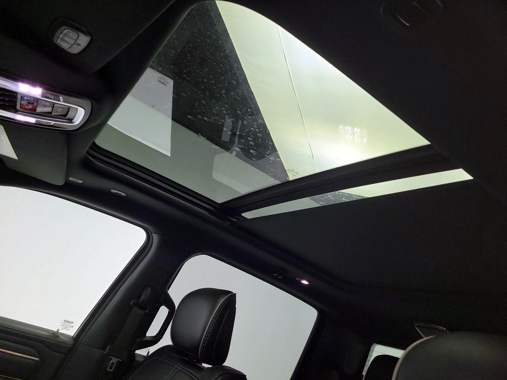 Thumbnail: 2021 RAM 1500 - 20