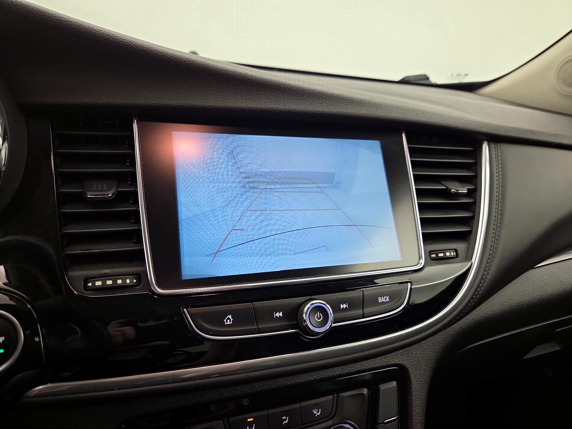 Thumbnail: 2019 Buick Encore - 14