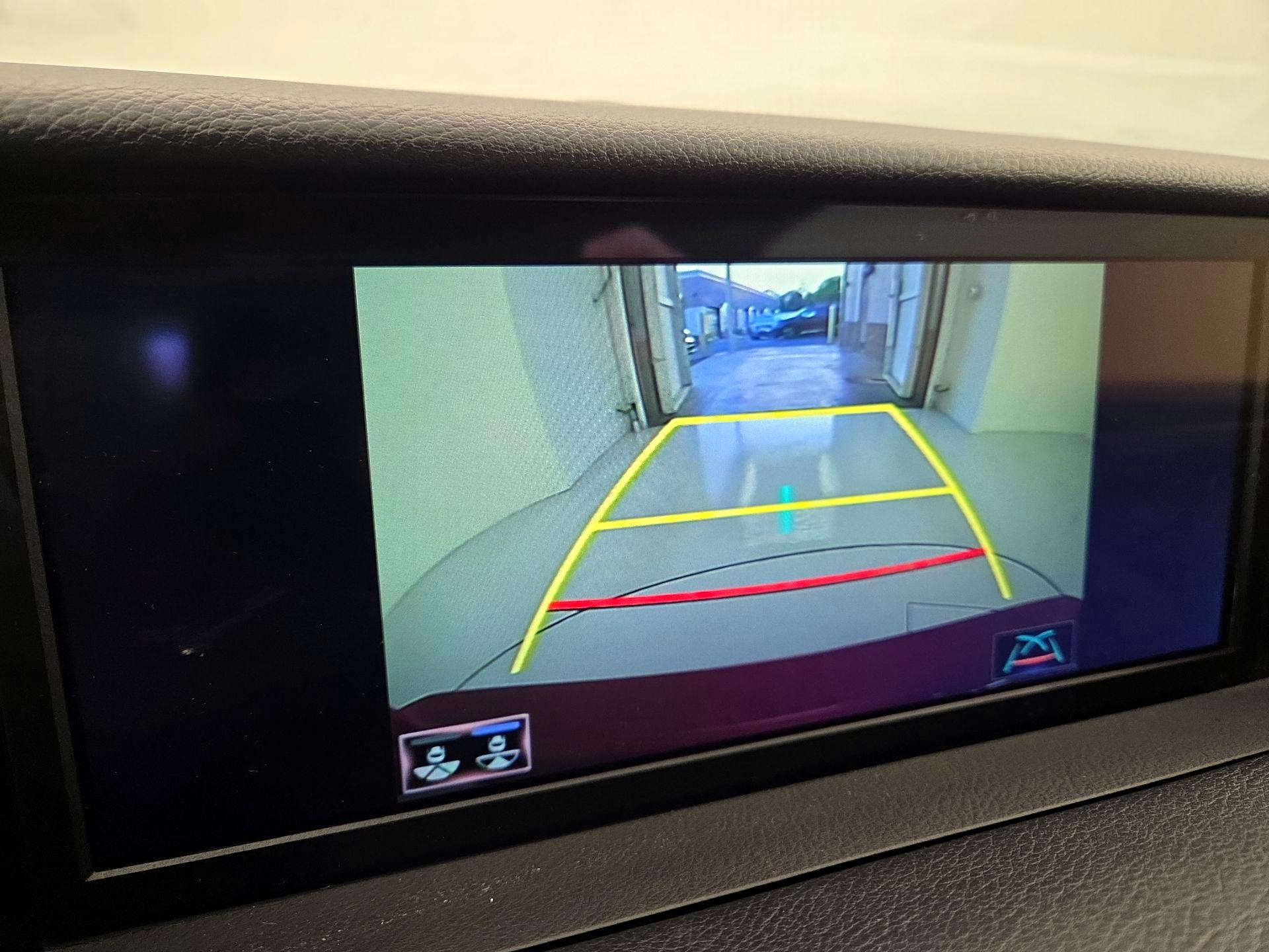 Thumbnail: 2019 Lexus RC - 15