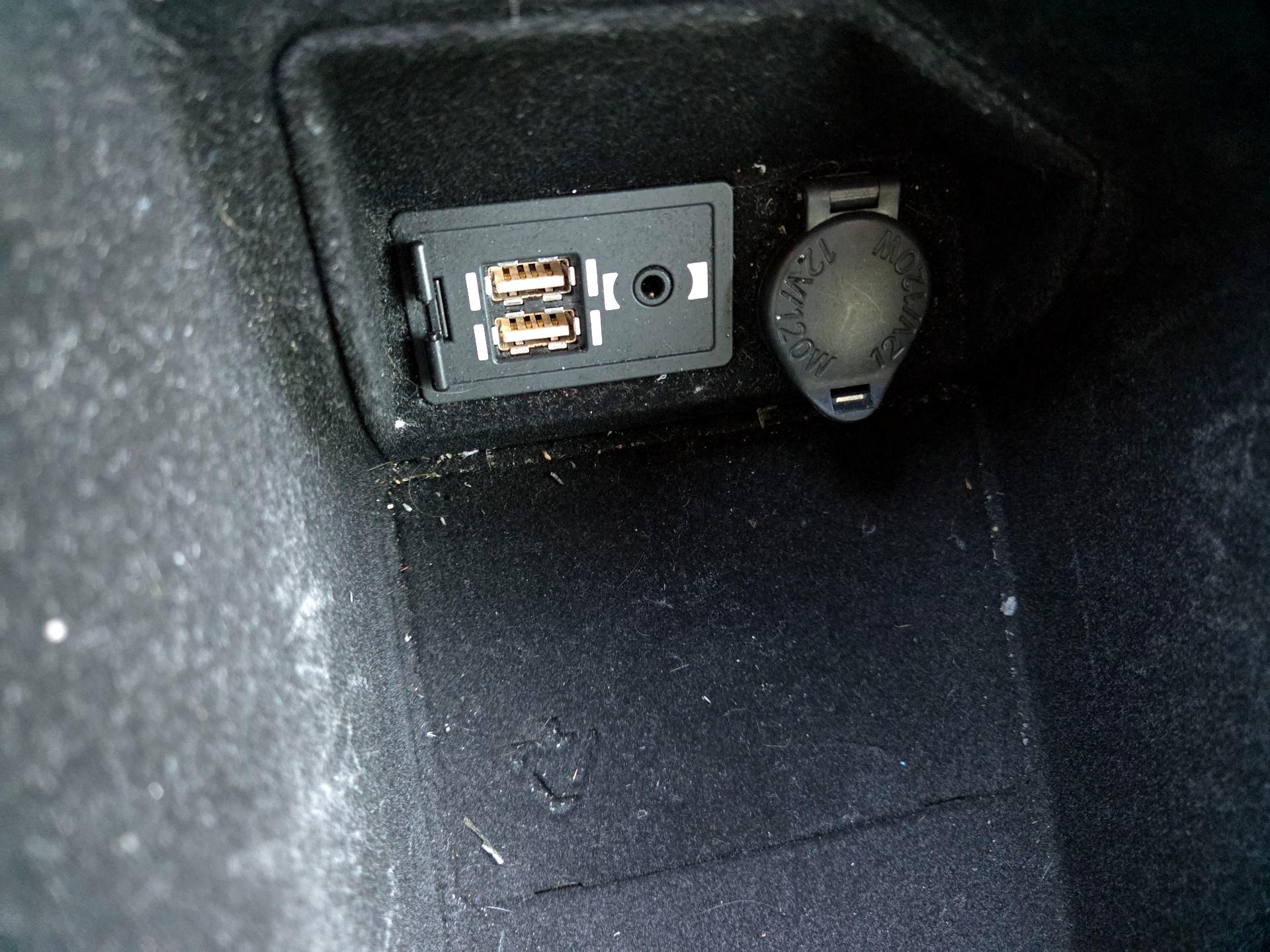 Thumbnail: 2019 Lexus RC - 19