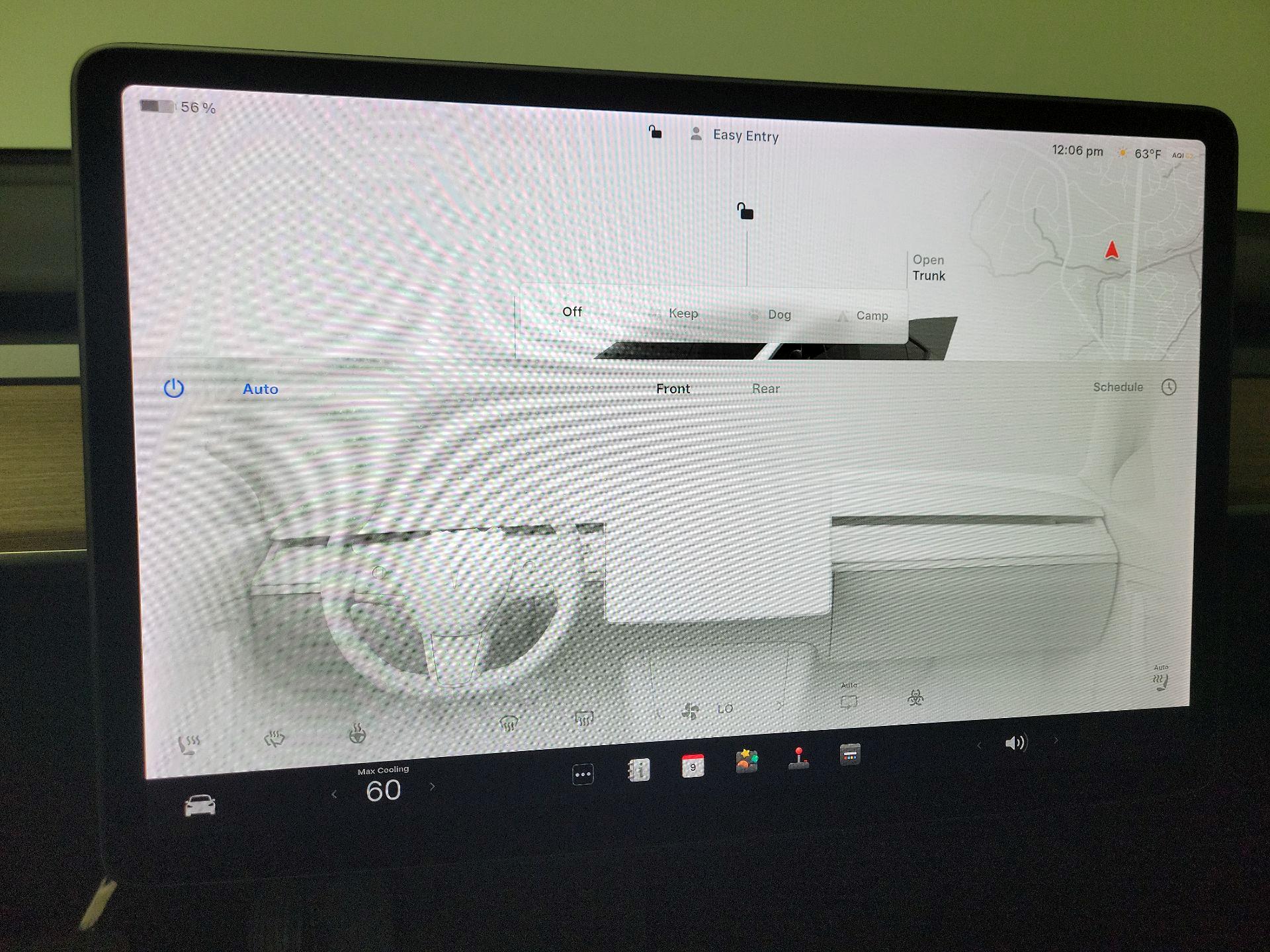 Thumbnail: 2022 Tesla Model Y - 16