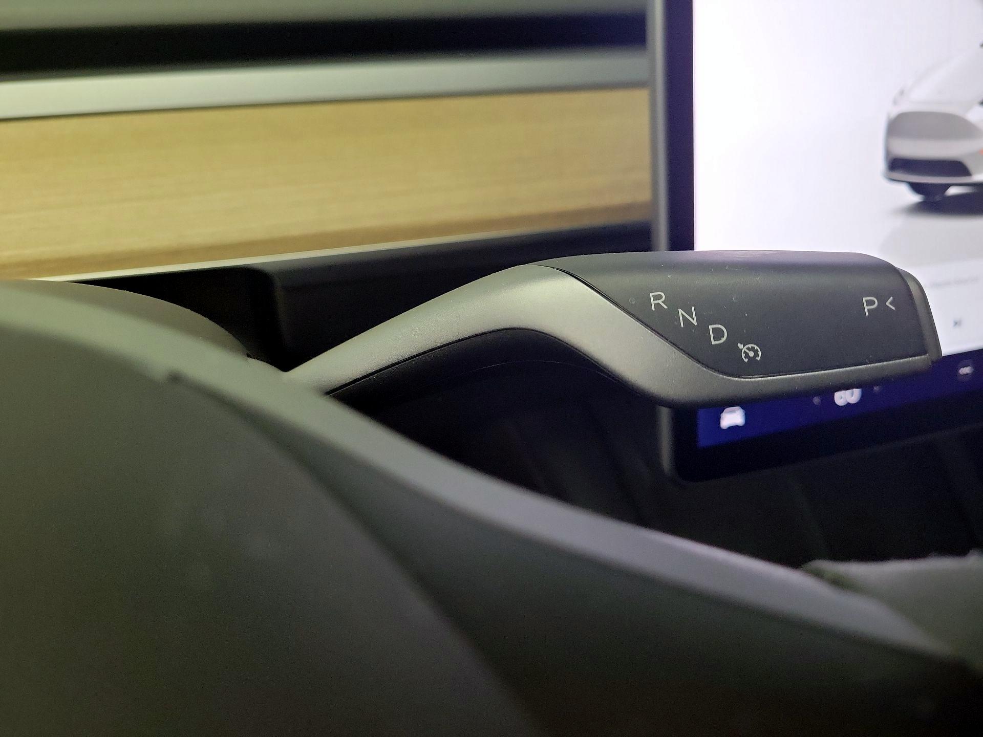 Thumbnail: 2022 Tesla Model Y - 17
