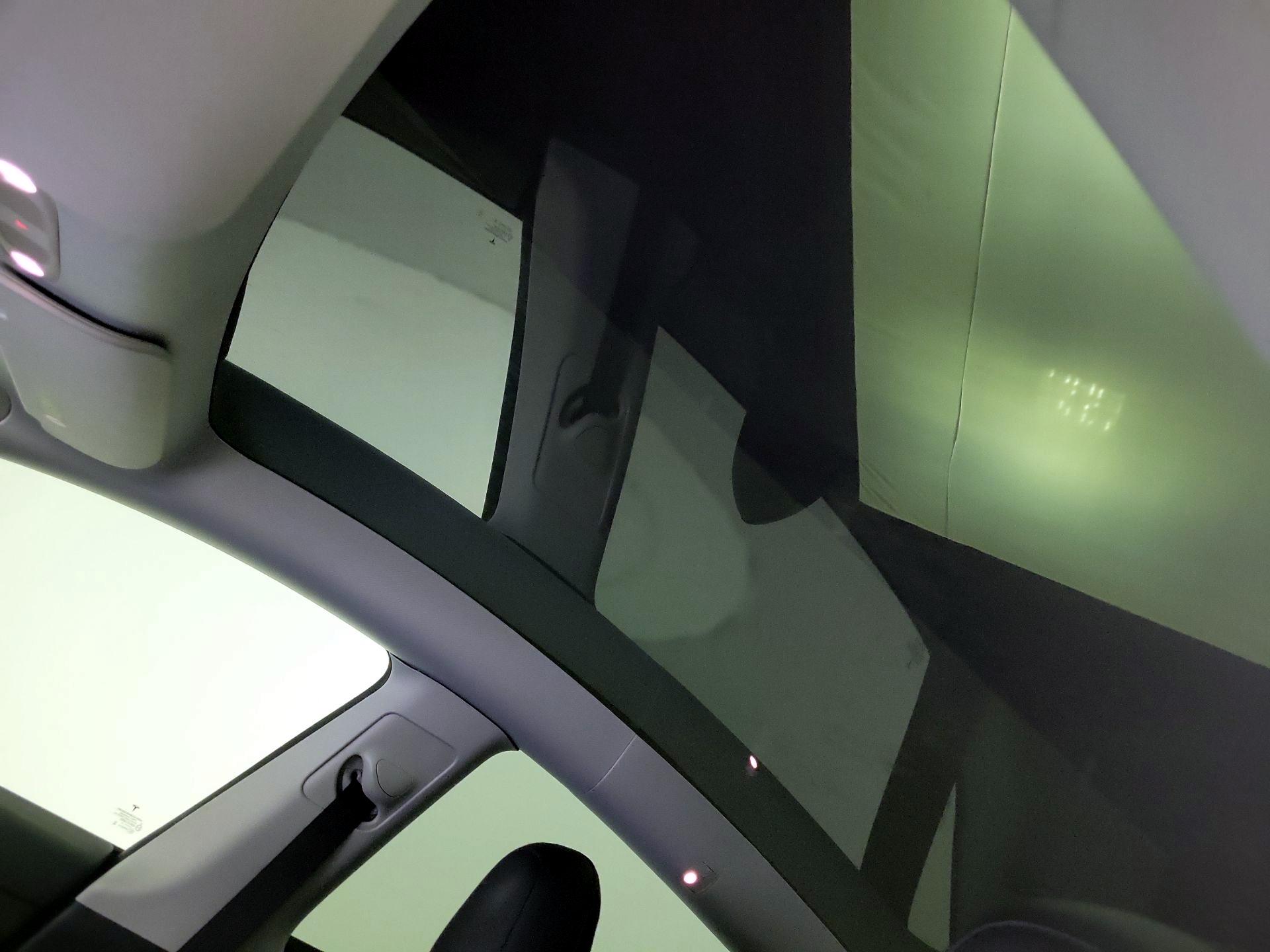 Thumbnail: 2022 Tesla Model Y - 18