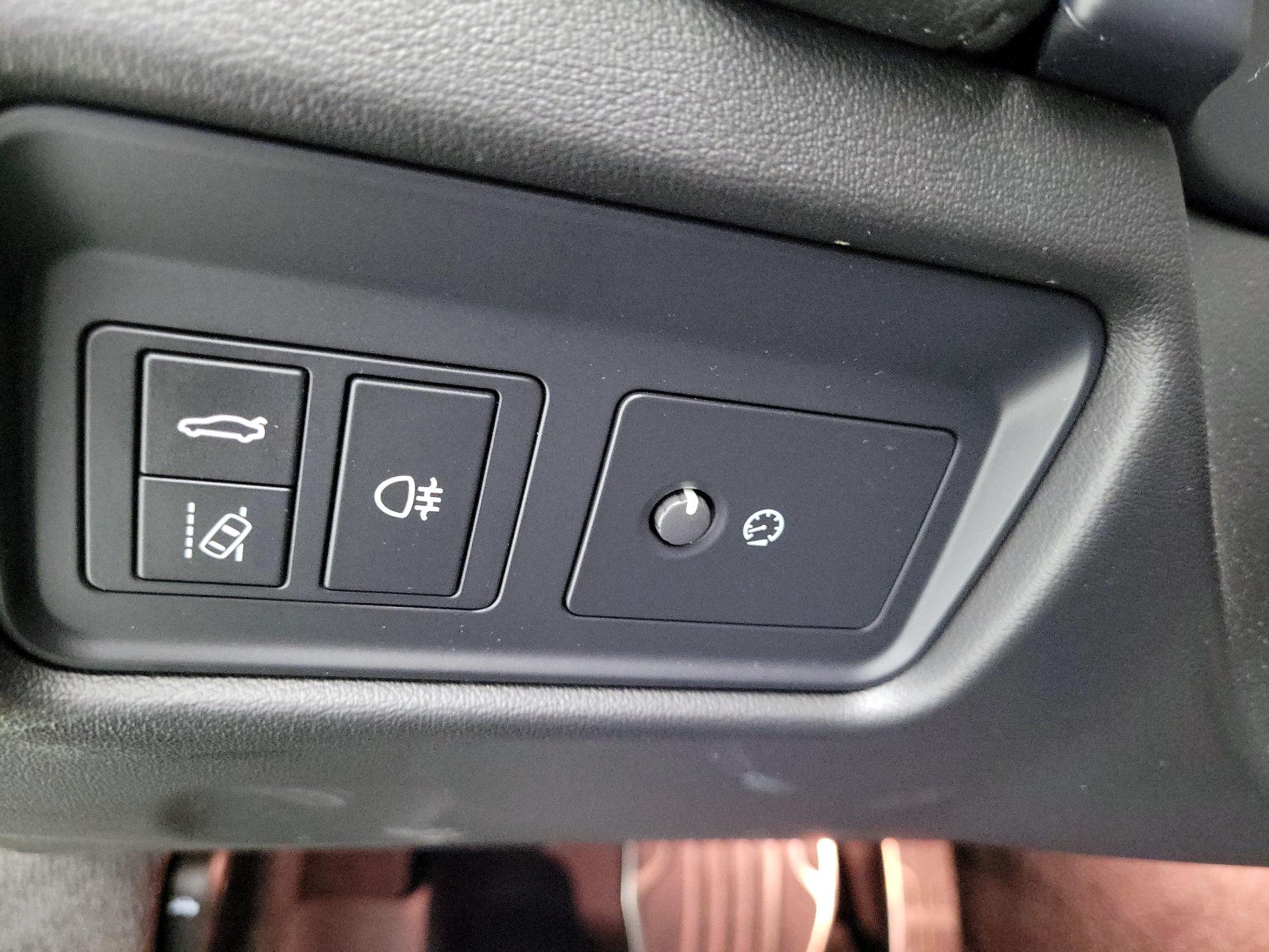 Thumbnail: 2023 Jaguar F-Type - 13