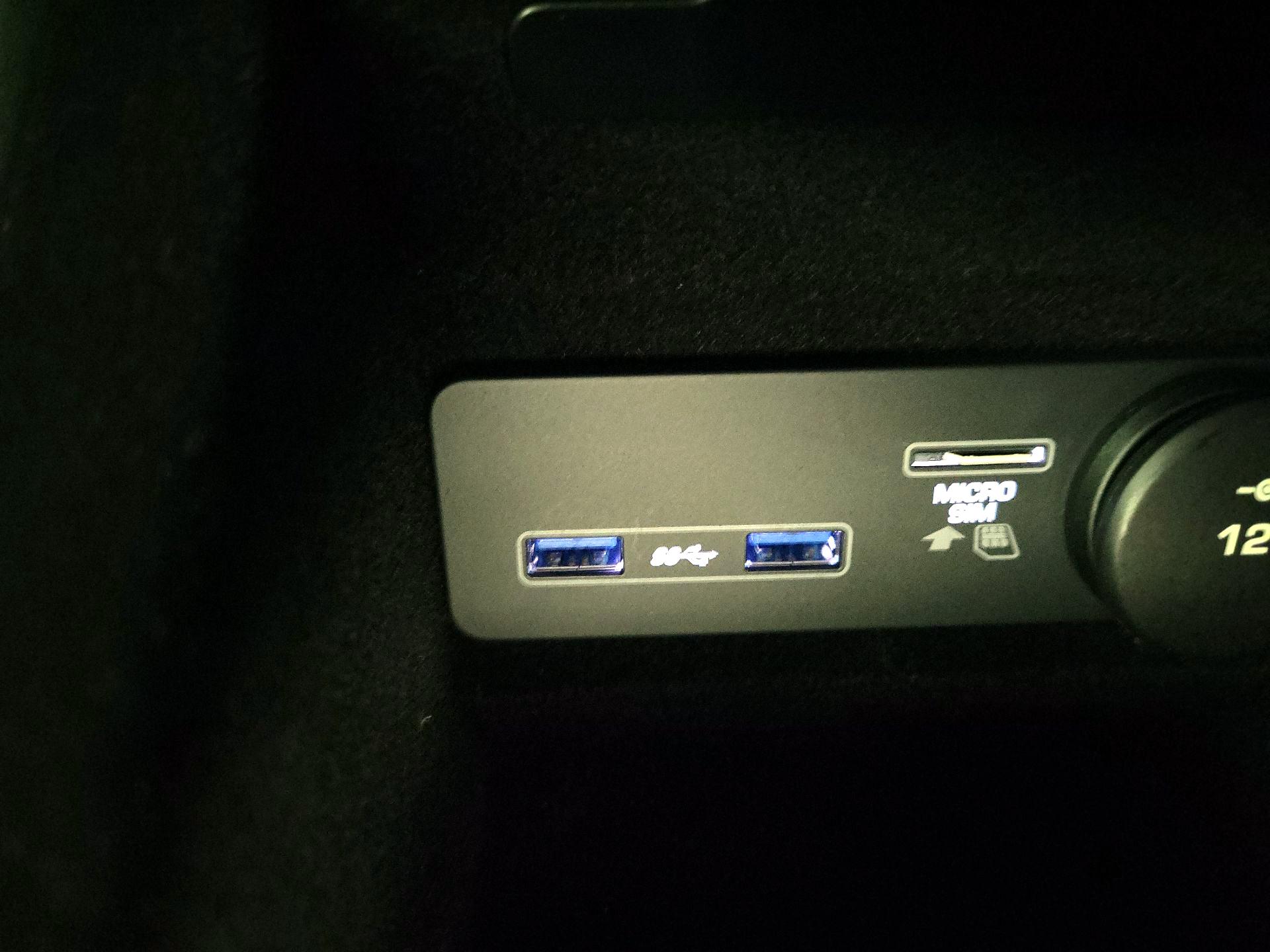 Thumbnail: 2023 Jaguar F-Type - 19