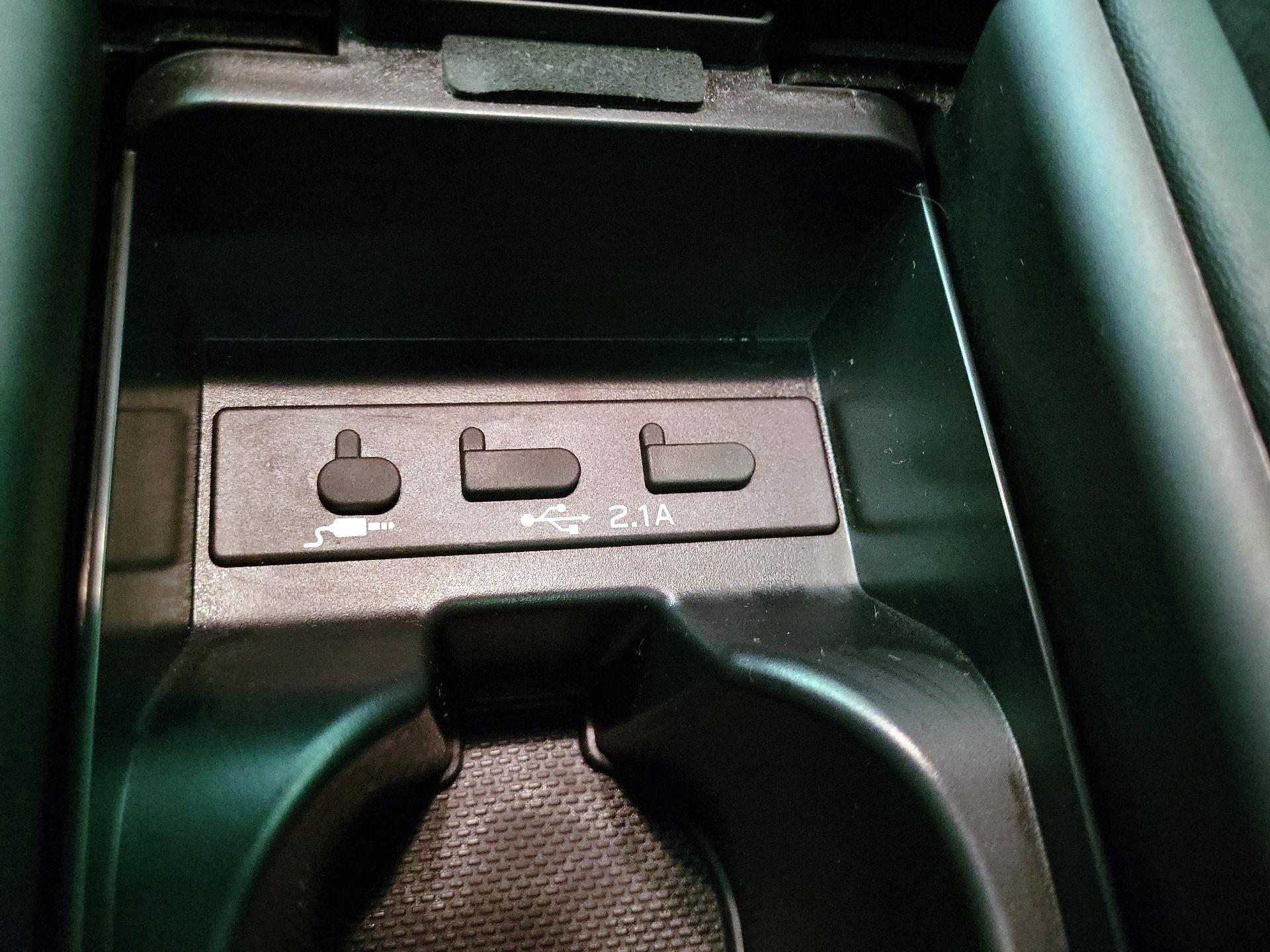 Thumbnail: 2024 Subaru BRZ - 18