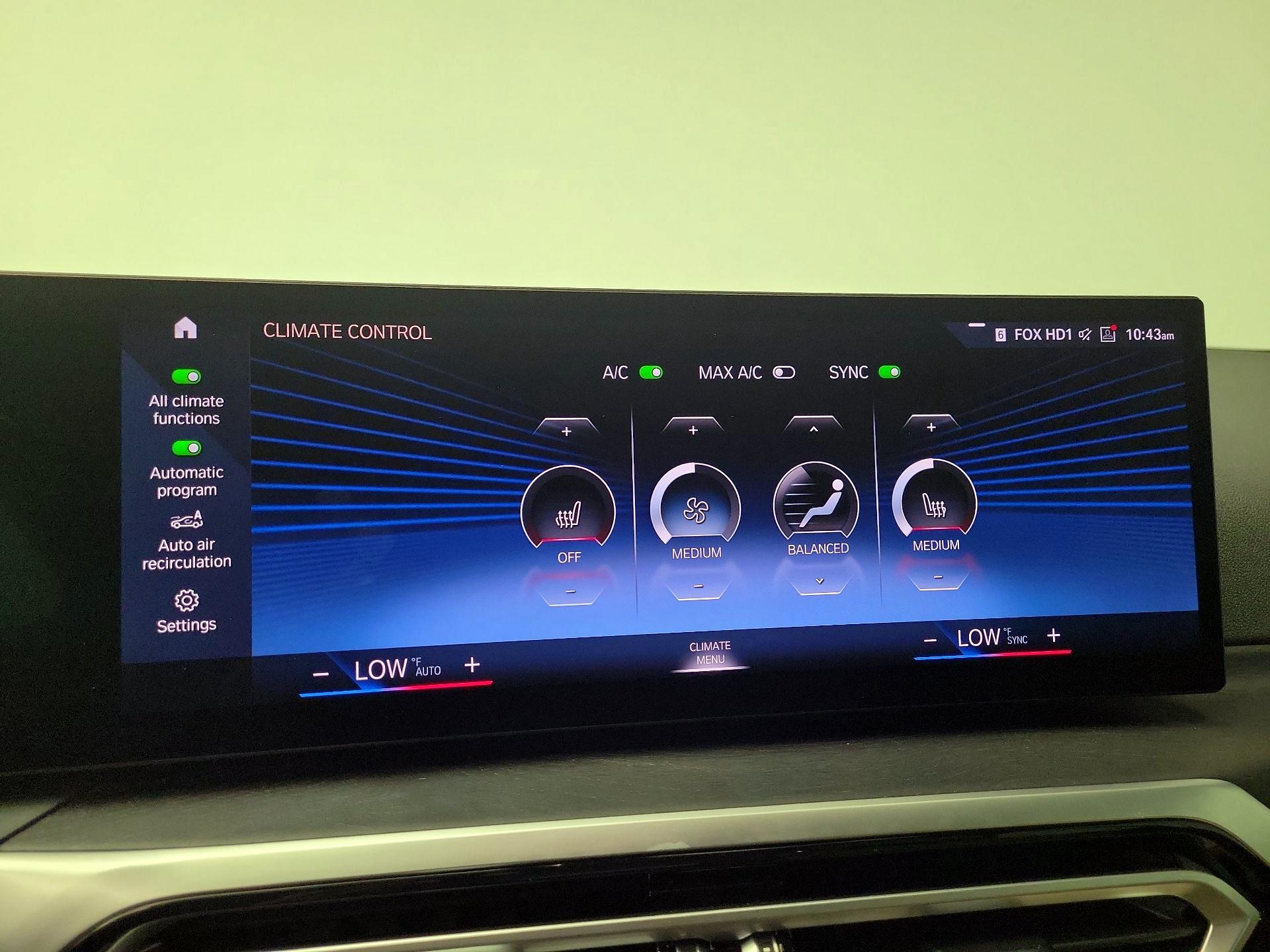 Thumbnail: 2024 BMW 4 Series - 17