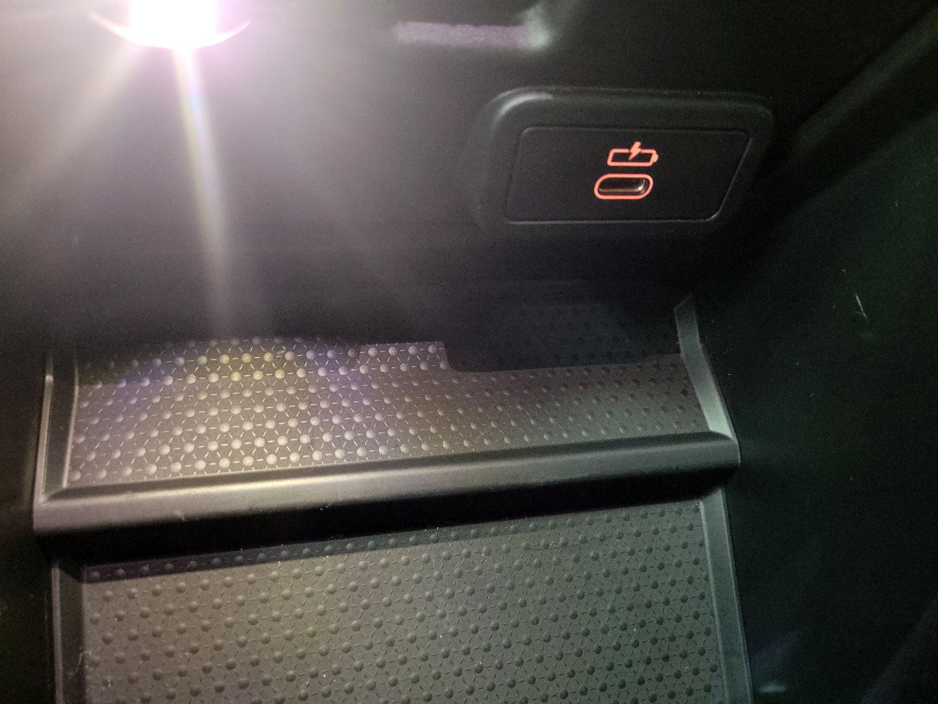 Thumbnail: 2024 BMW 4 Series - 19