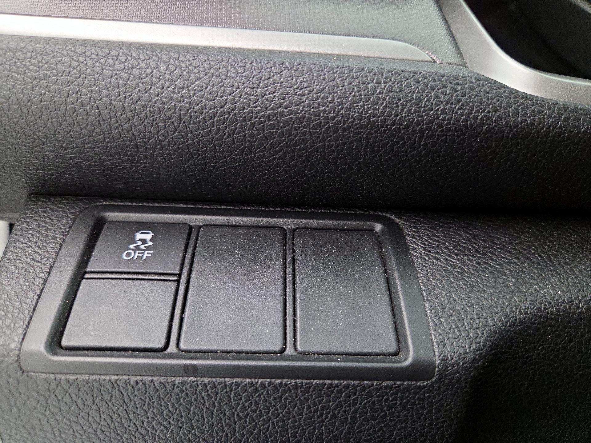 Thumbnail: 2017 Honda Civic - 13