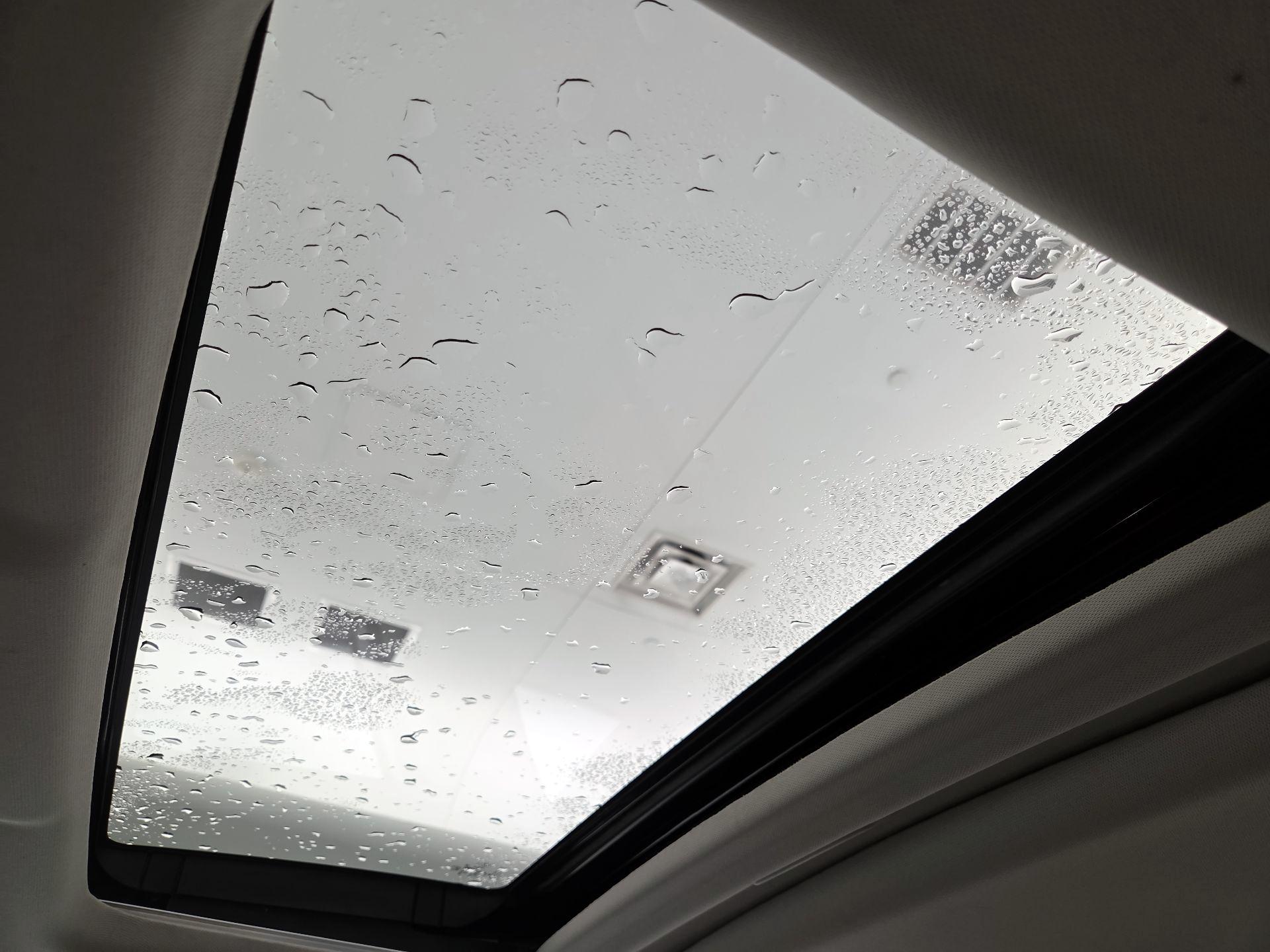 Thumbnail: 2017 Honda Civic - 18