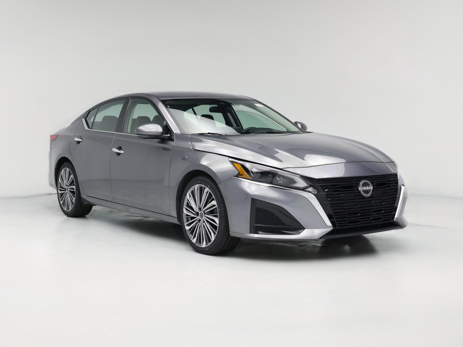 2023 Nissan Altima SL