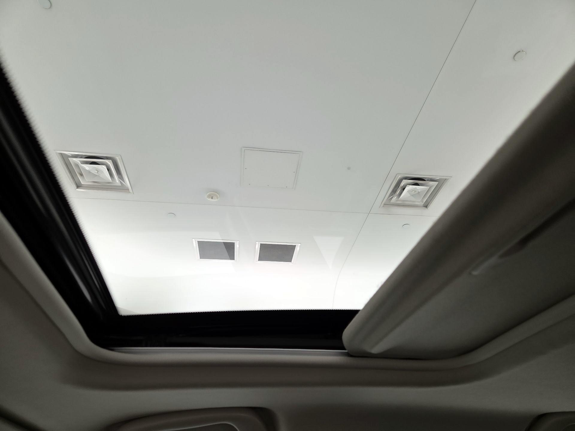 Thumbnail: 2017 Mazda CX-3 - 19