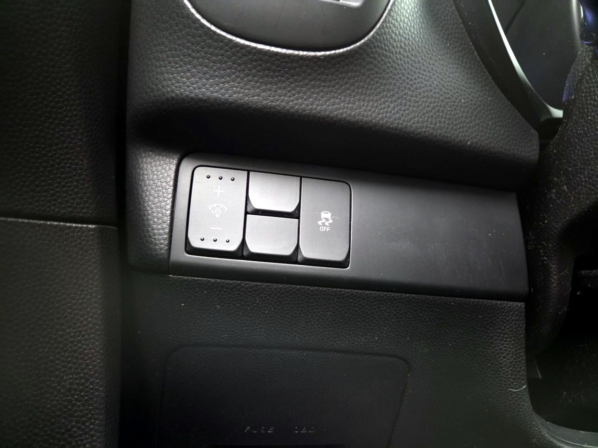 Thumbnail: 2017 Kia Soul - 13