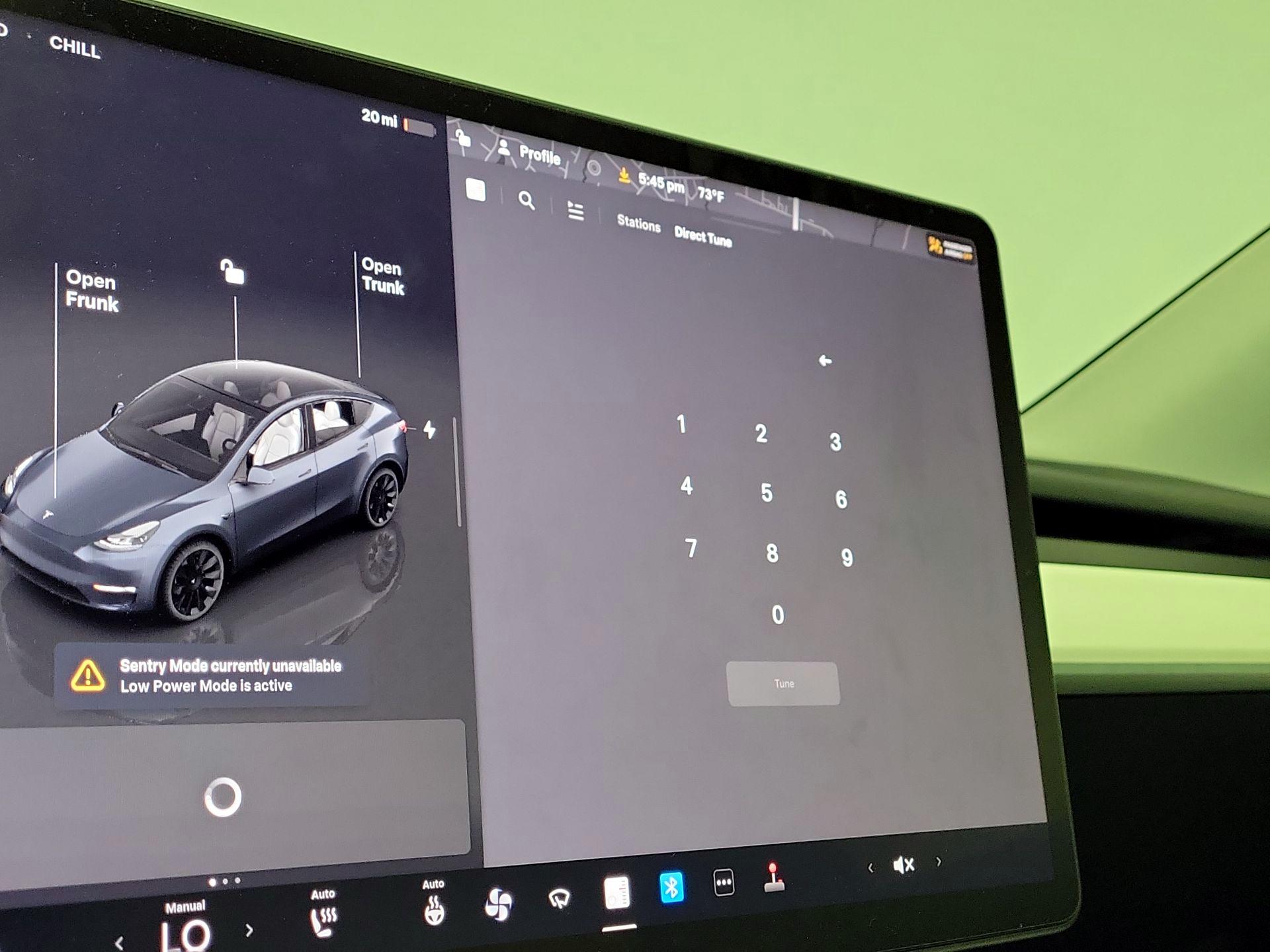 Thumbnail: 2023 Tesla Model Y - 15