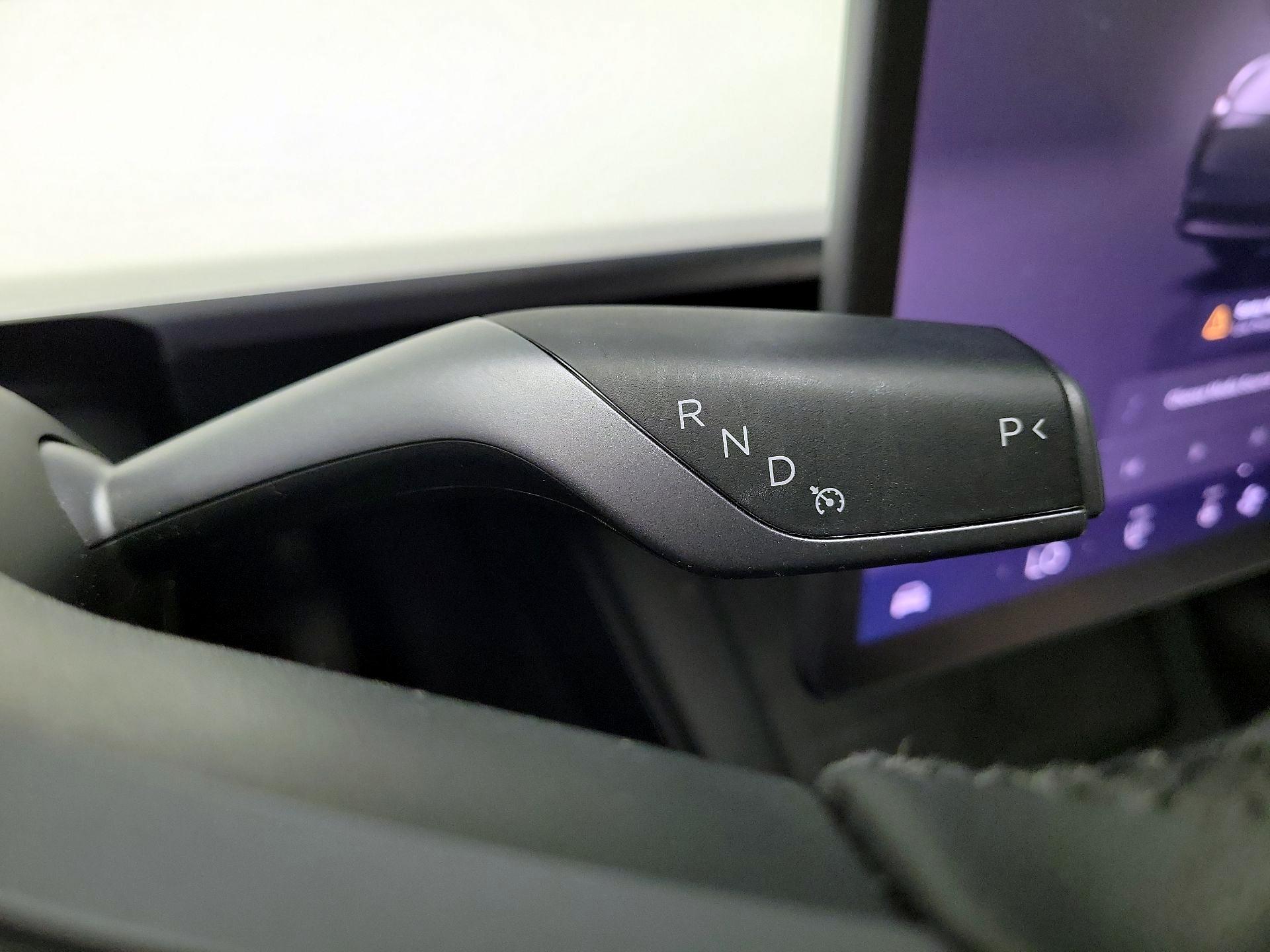 Thumbnail: 2023 Tesla Model Y - 17