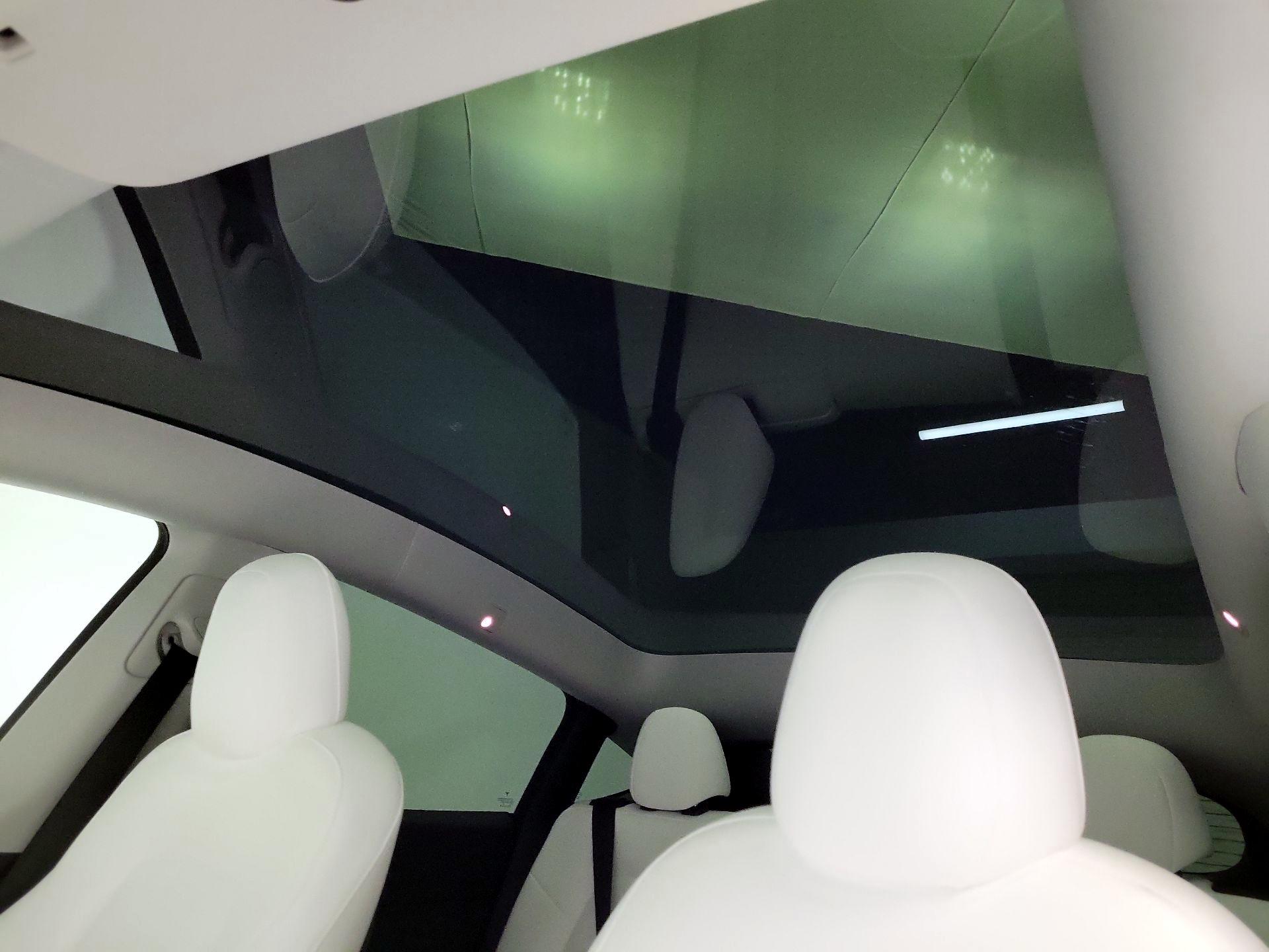 Thumbnail: 2023 Tesla Model Y - 18