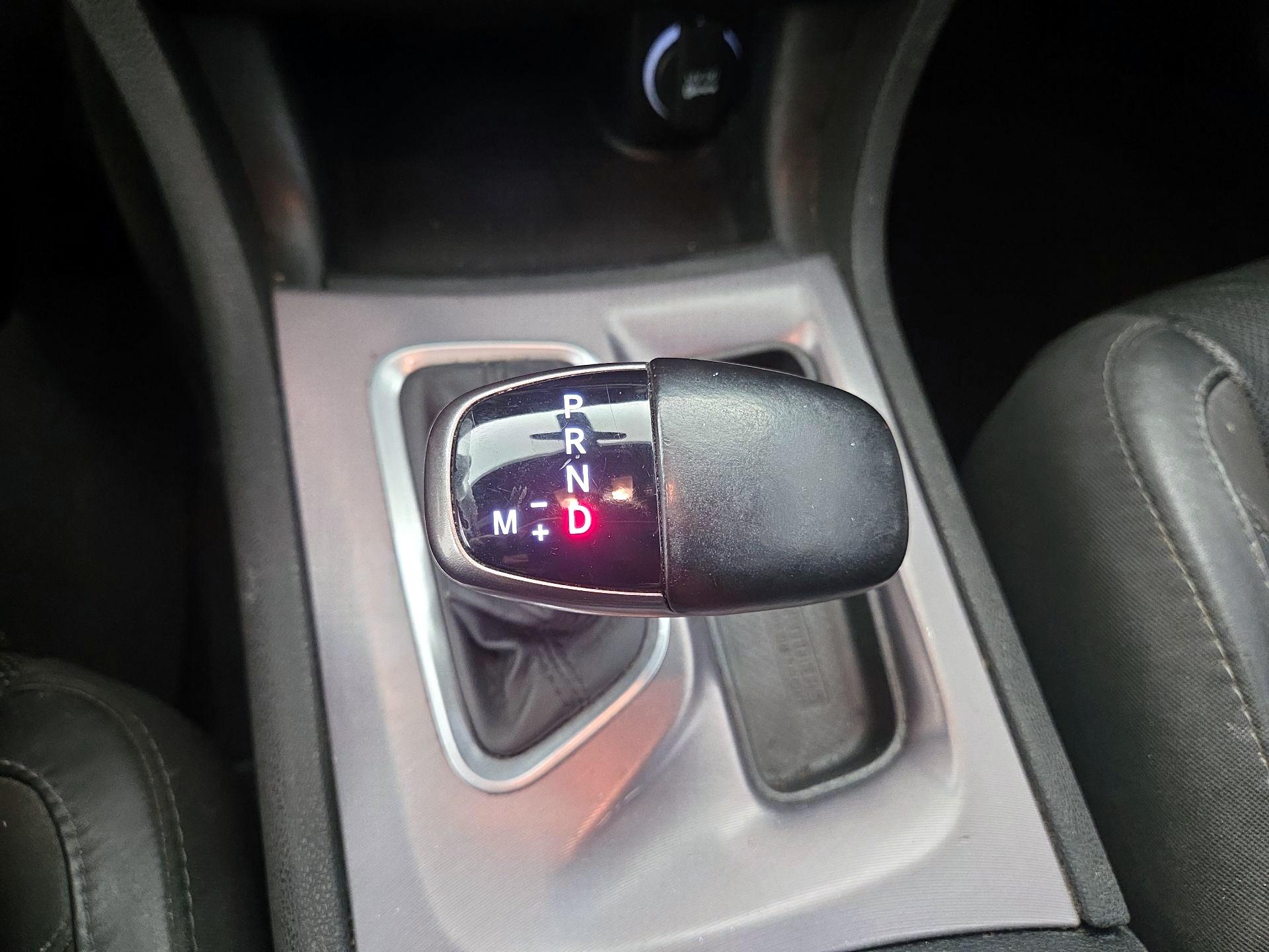 Thumbnail: 2019 Dodge Charger - 17