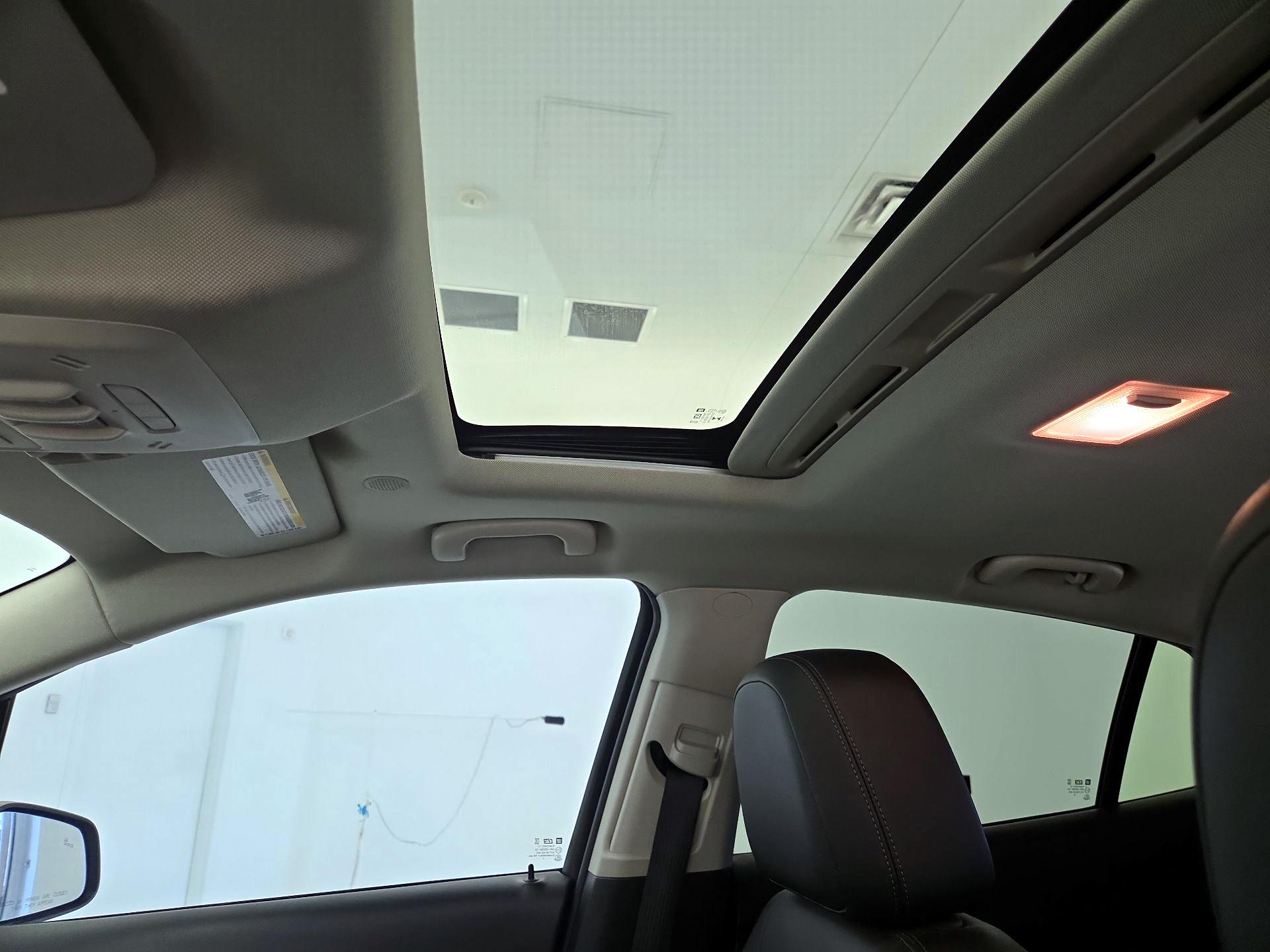 Thumbnail: 2017 Buick Encore - 19