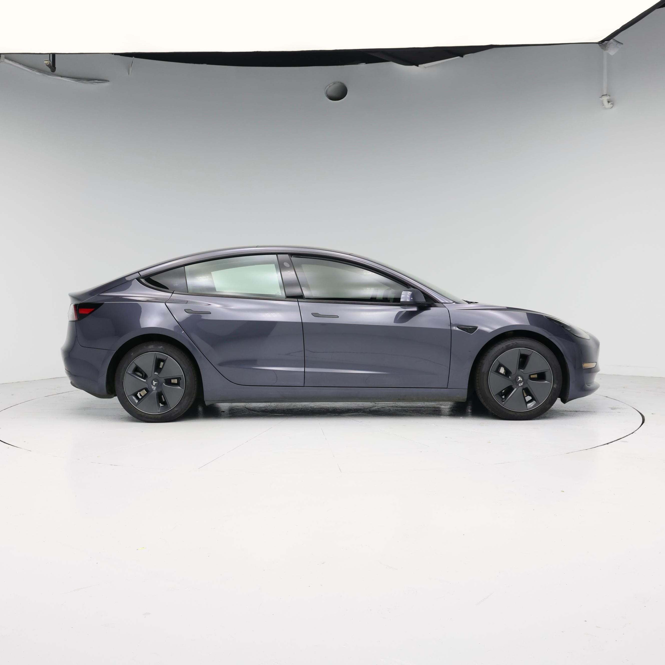 Thumbnail: 2023 Tesla Model 3 - 7