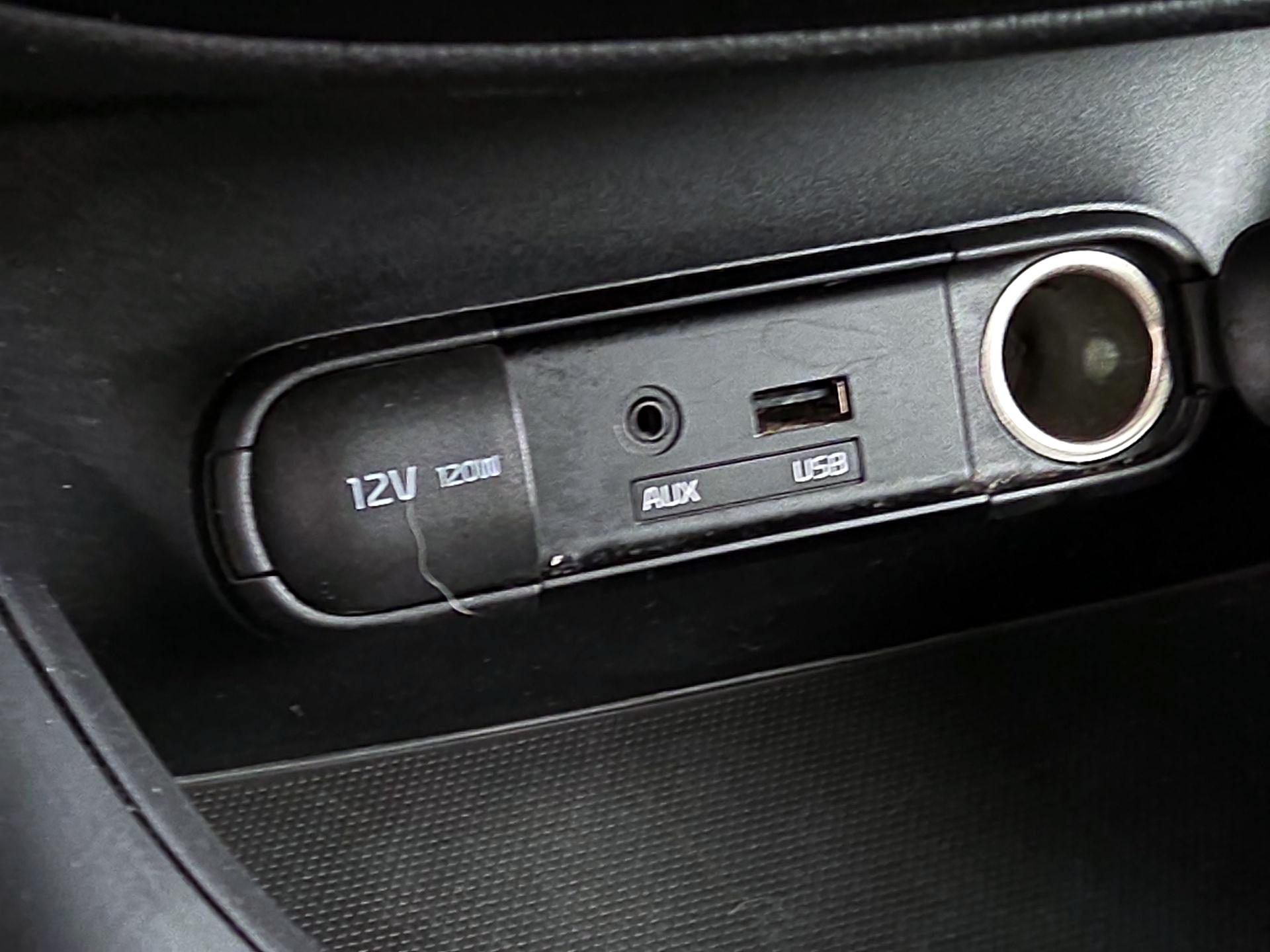 Thumbnail: 2014 Kia Soul - 17
