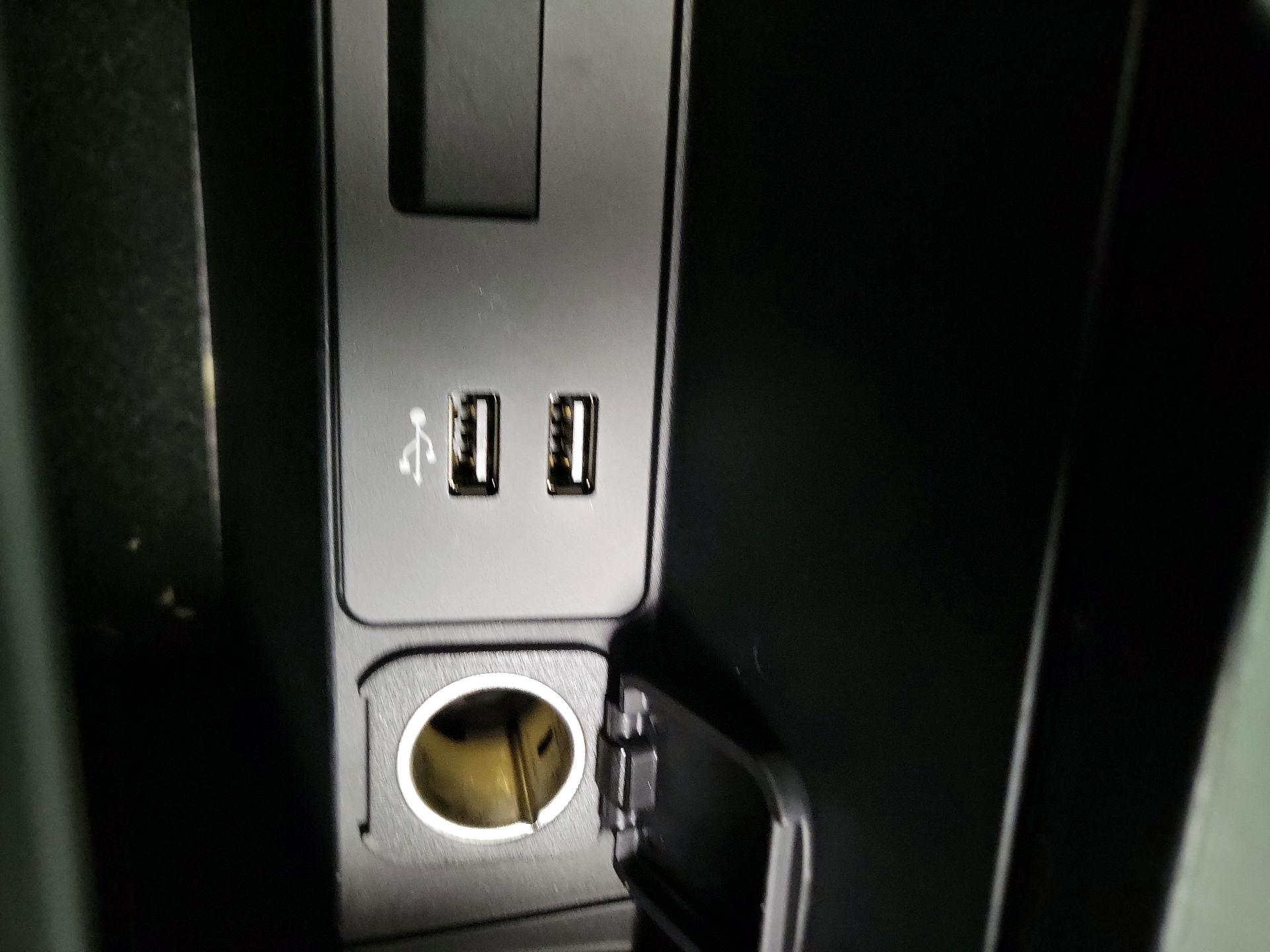 Thumbnail: 2021 Mazda CX-5 - 18