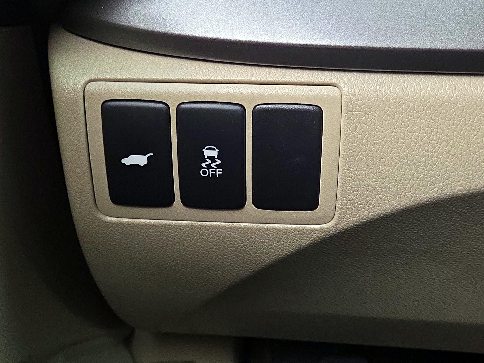 Thumbnail: 2018 Acura RDX - 13