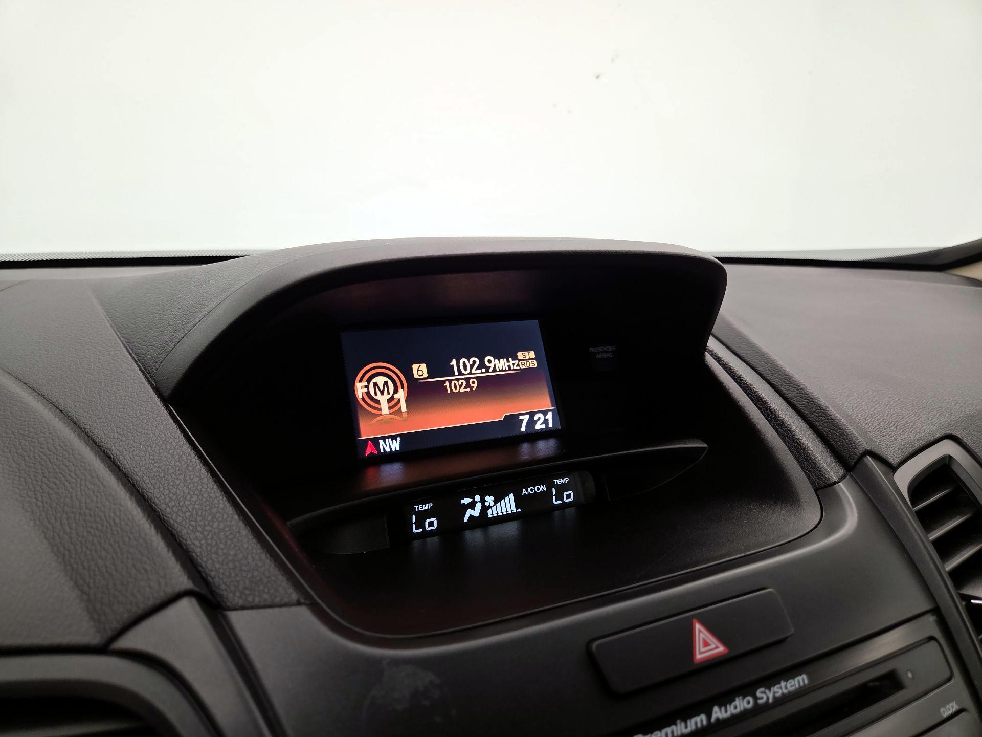 Thumbnail: 2018 Acura RDX - 15