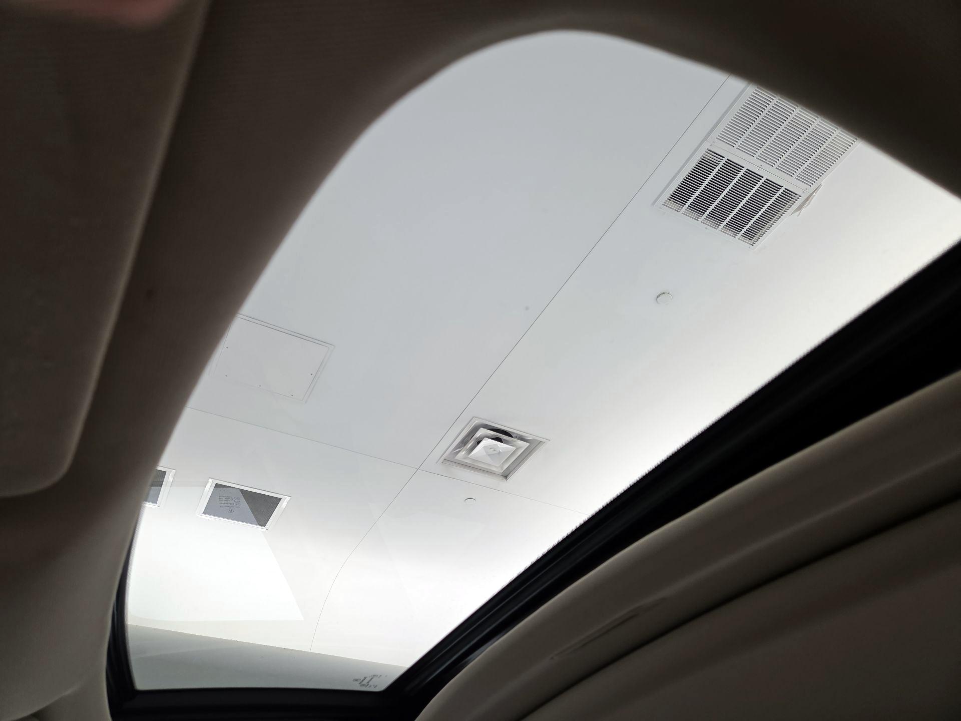 Thumbnail: 2018 Acura RDX - 19