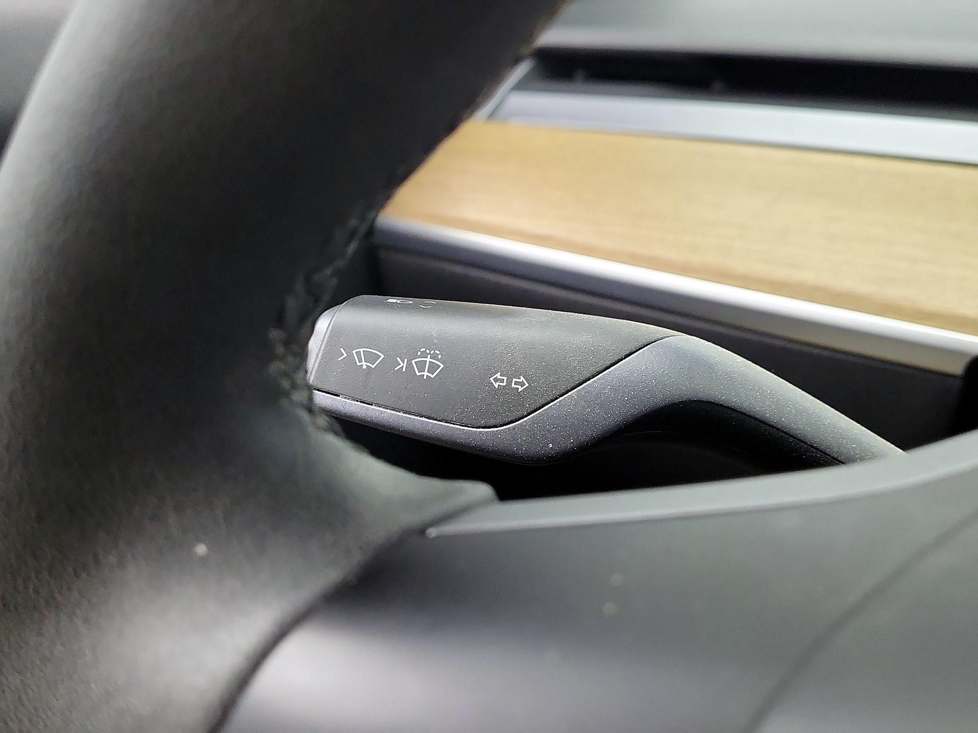 Thumbnail: 2021 Tesla Model 3 - 13