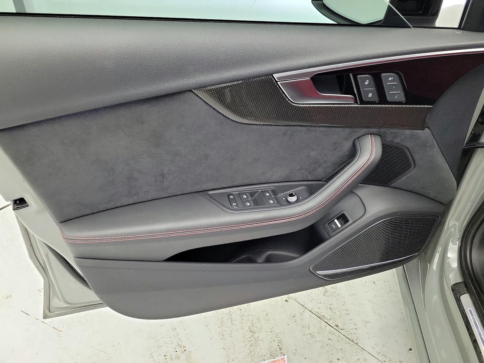 2022 Audi S4 Premium Plus - Photo 13