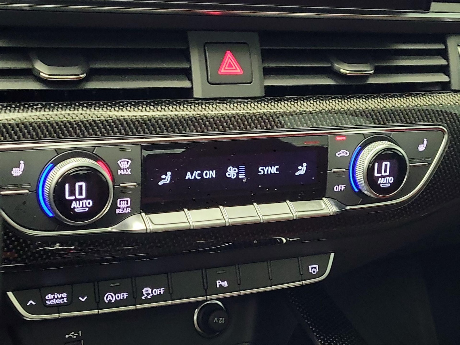 2022 Audi S4 Premium Plus - Photo 17