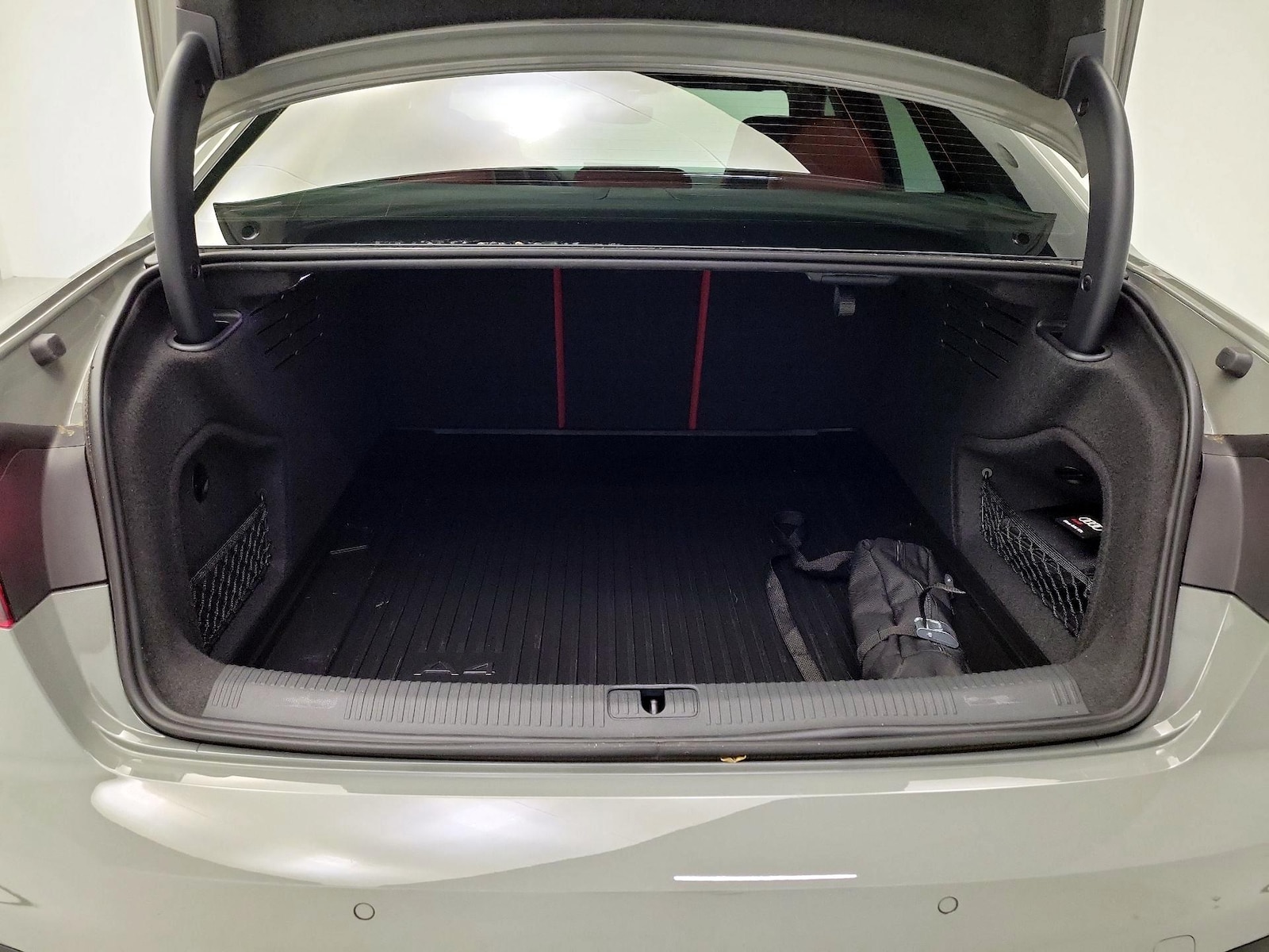 2022 Audi S4 Premium Plus - Photo 22