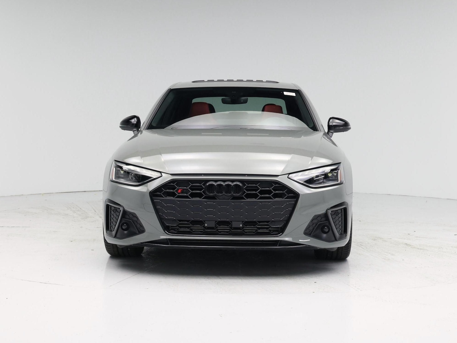 2022 Audi S4 Premium Plus - Photo 6