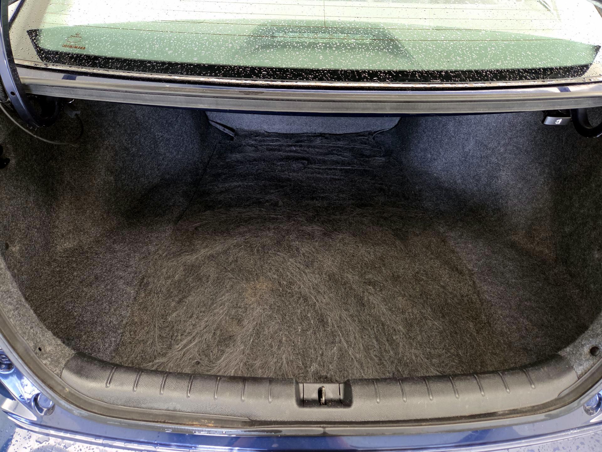 Thumbnail: 2014 Honda Accord - 20