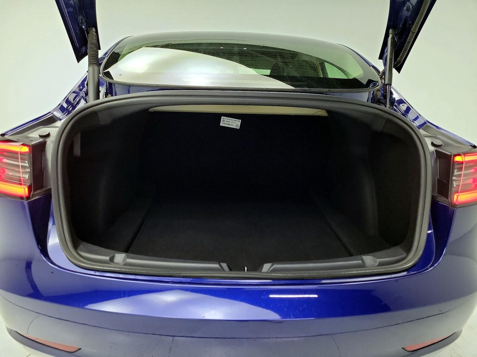 View 22