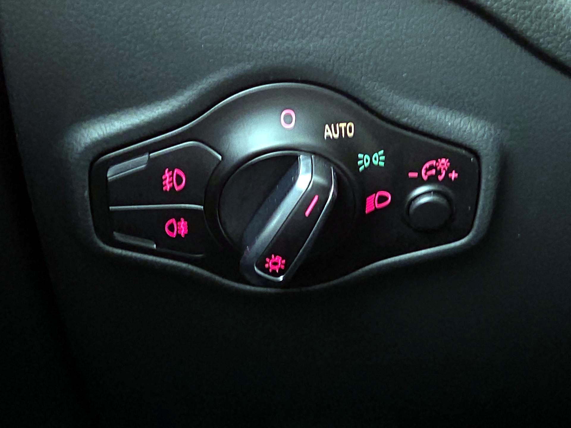 Thumbnail: 2017 Audi Q5 - 13