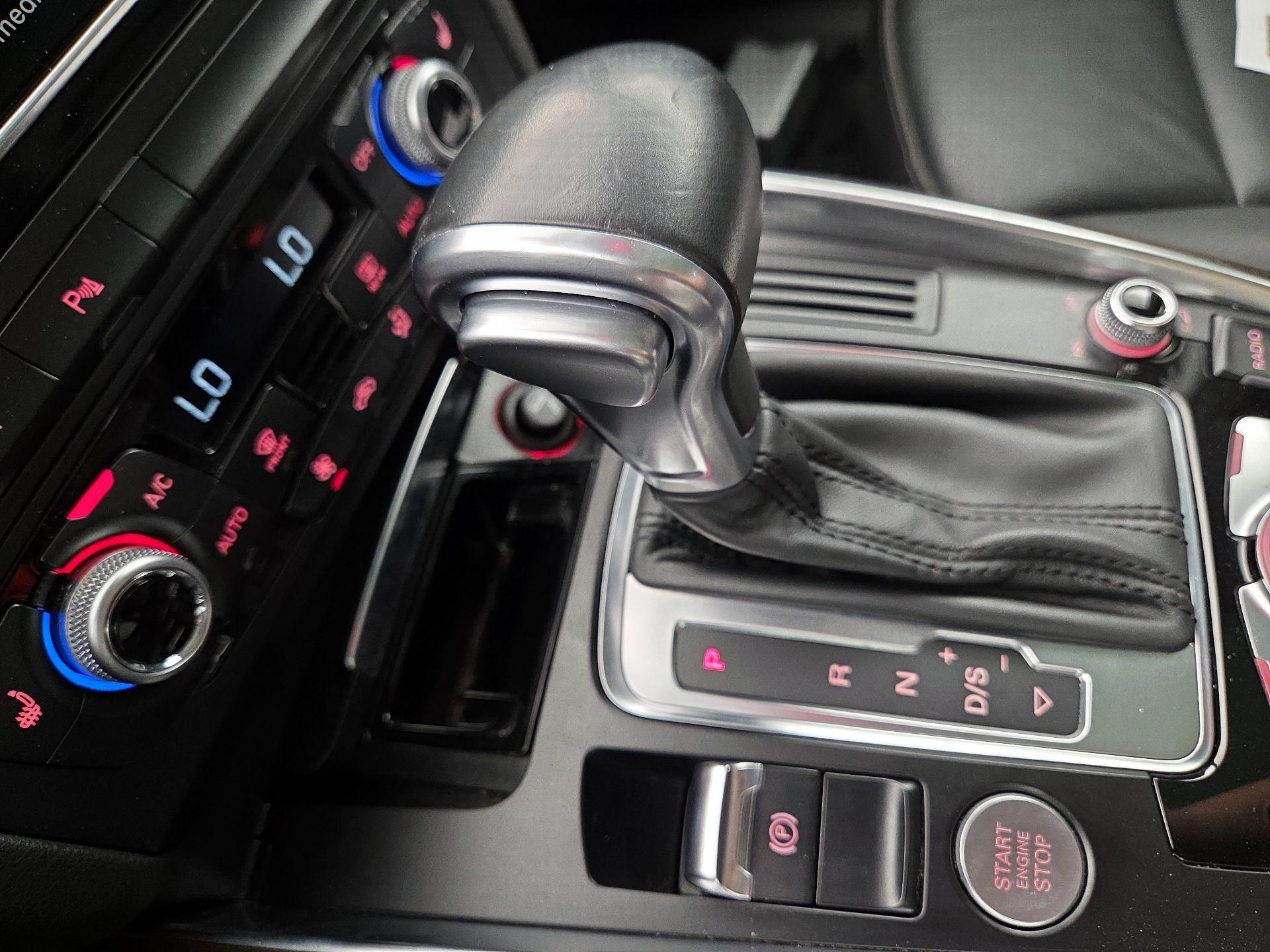 Thumbnail: 2017 Audi Q5 - 18