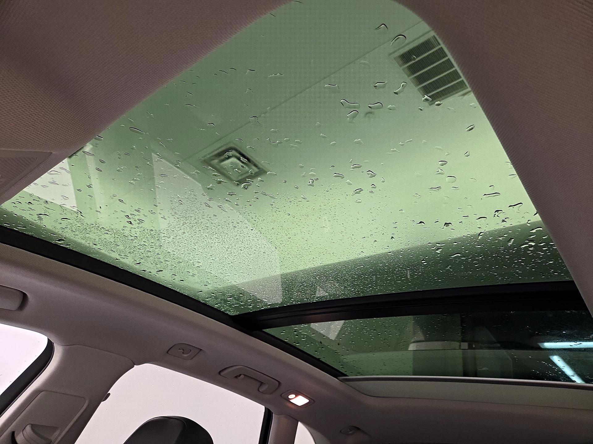 Thumbnail: 2017 Audi Q5 - 19