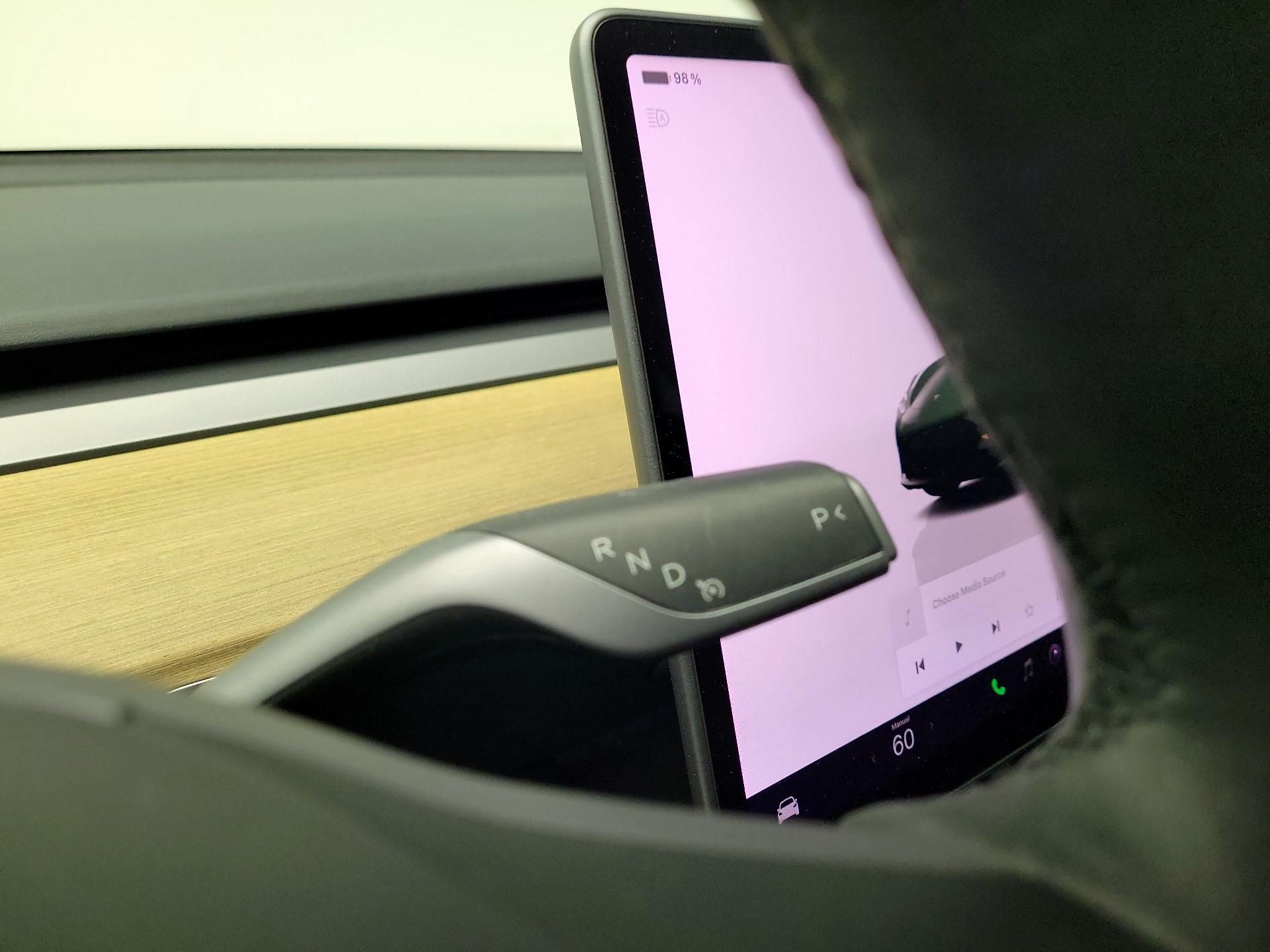 Thumbnail: 2023 Tesla Model 3 - 17