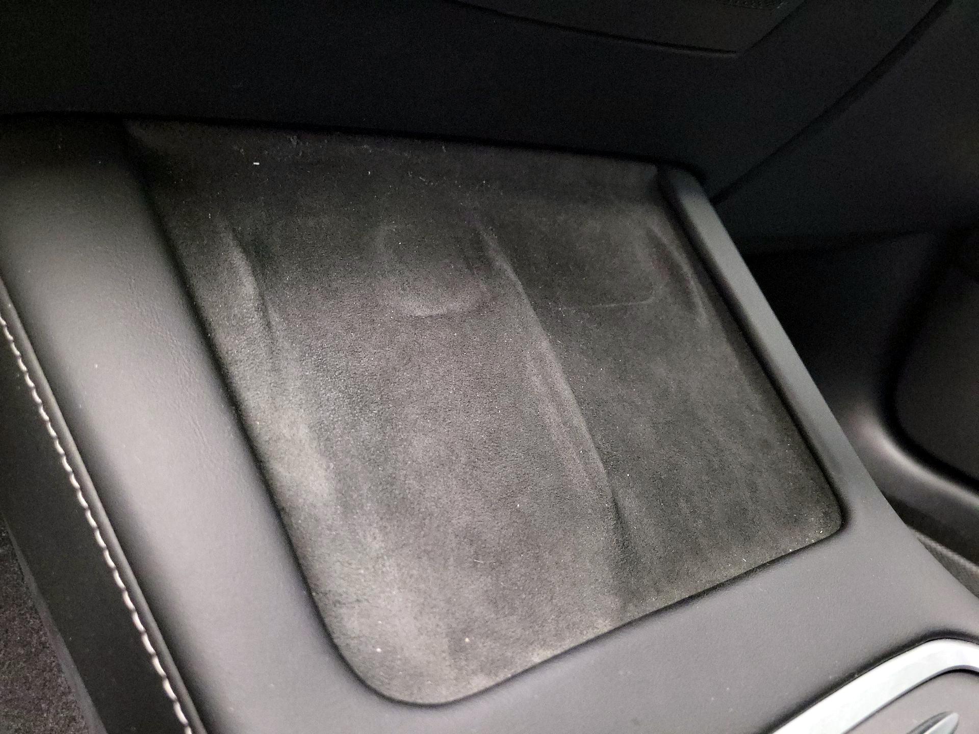 Thumbnail: 2023 Tesla Model 3 - 18