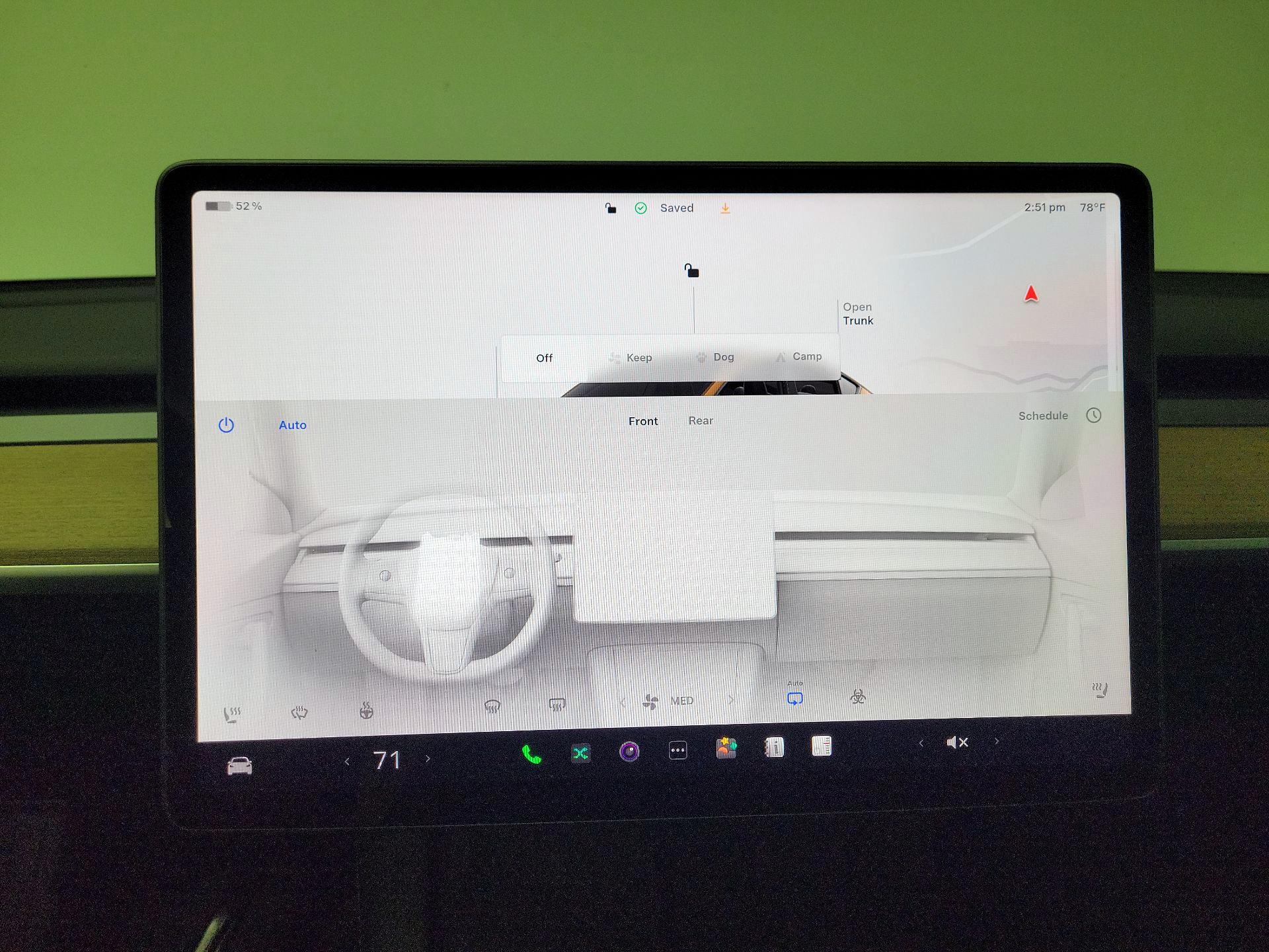 Thumbnail: 2023 Tesla Model Y - 17