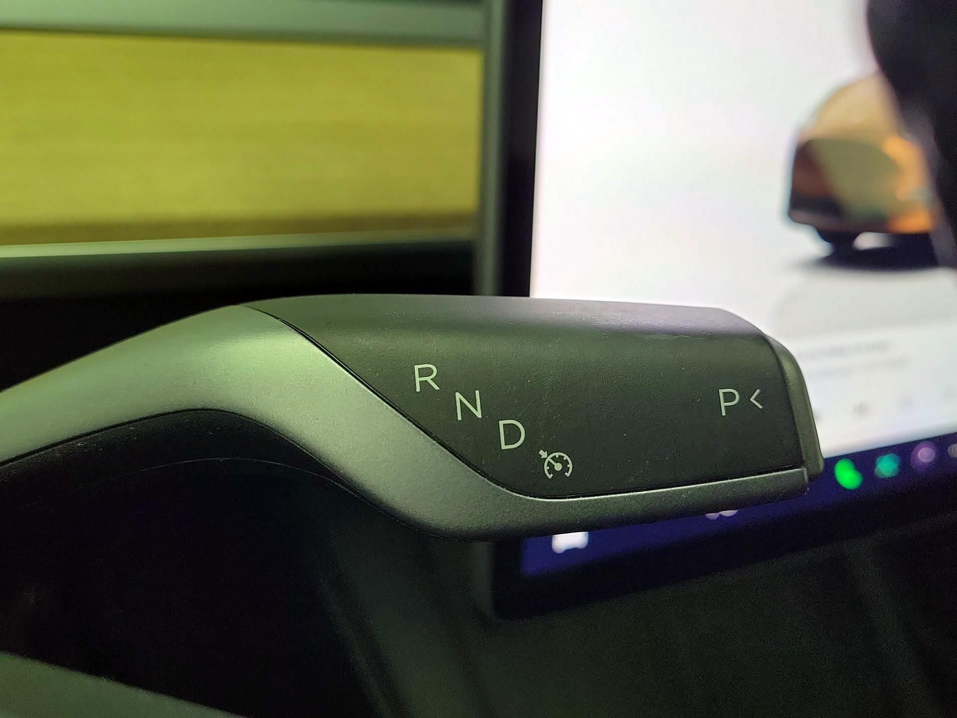 Thumbnail: 2023 Tesla Model Y - 18