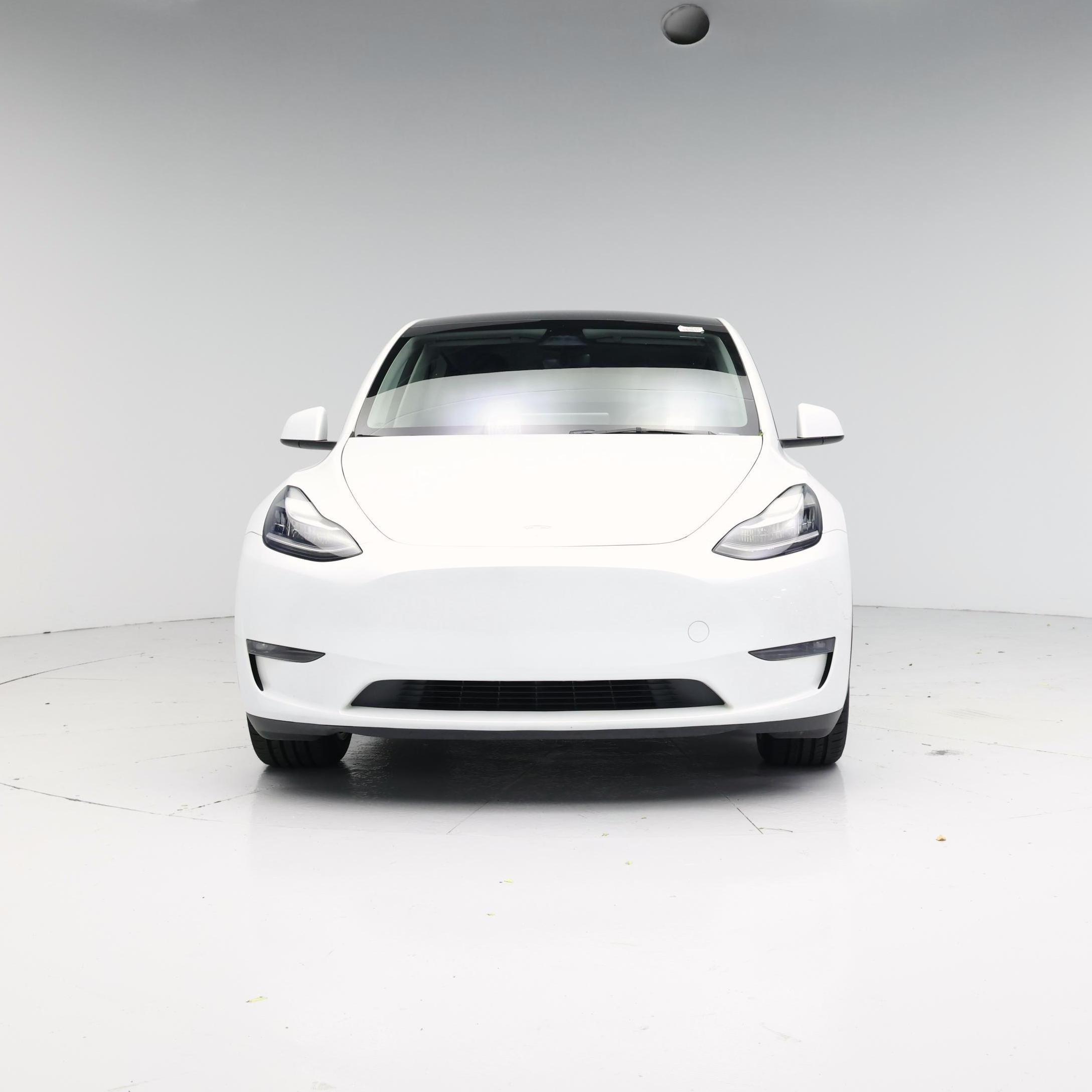 Thumbnail: 2023 Tesla Model Y - 5