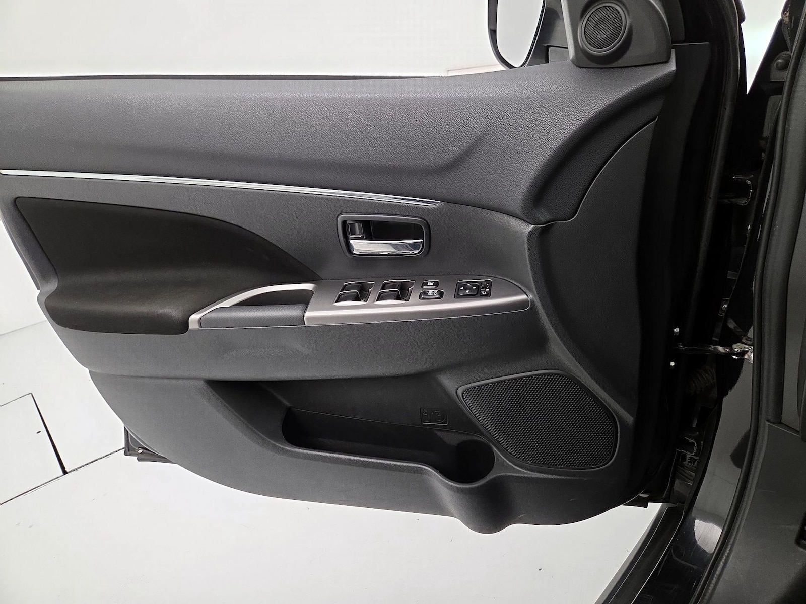2021 Mitsubishi Outlander Sport SE - Photo 13