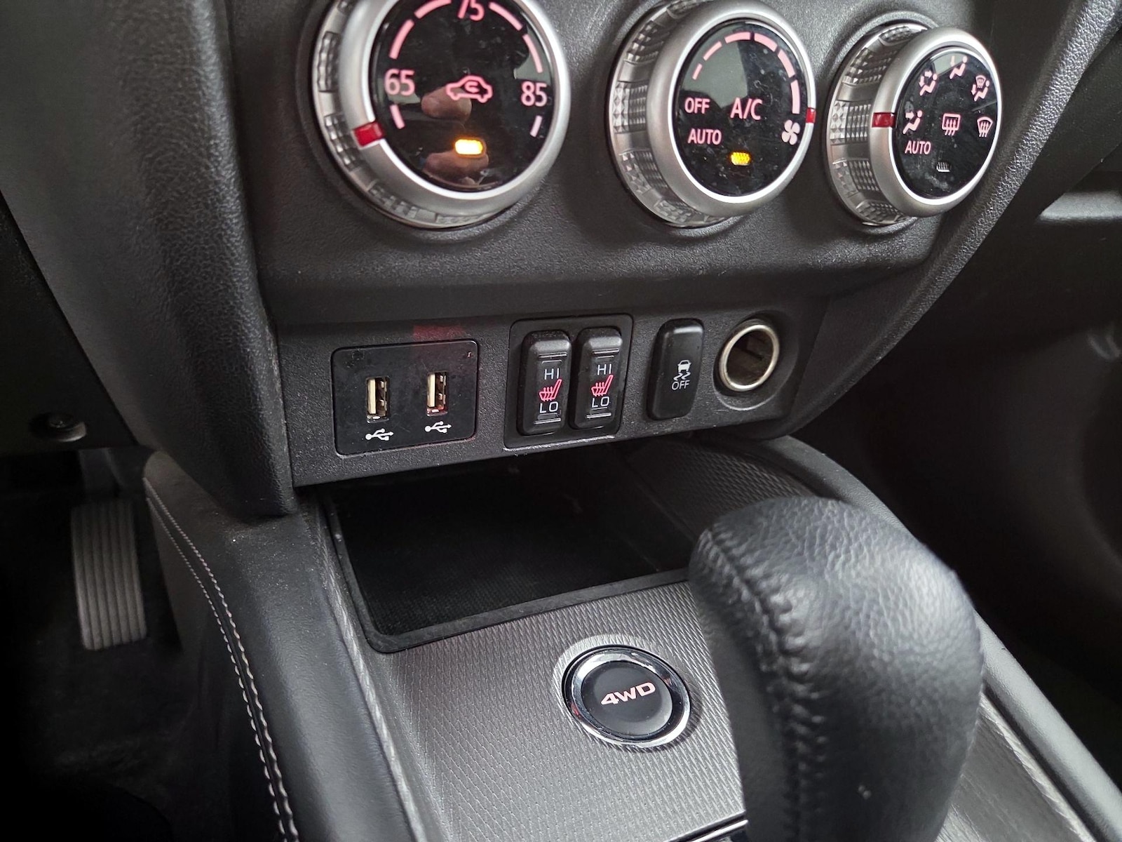 2021 Mitsubishi Outlander Sport SE - Photo 19