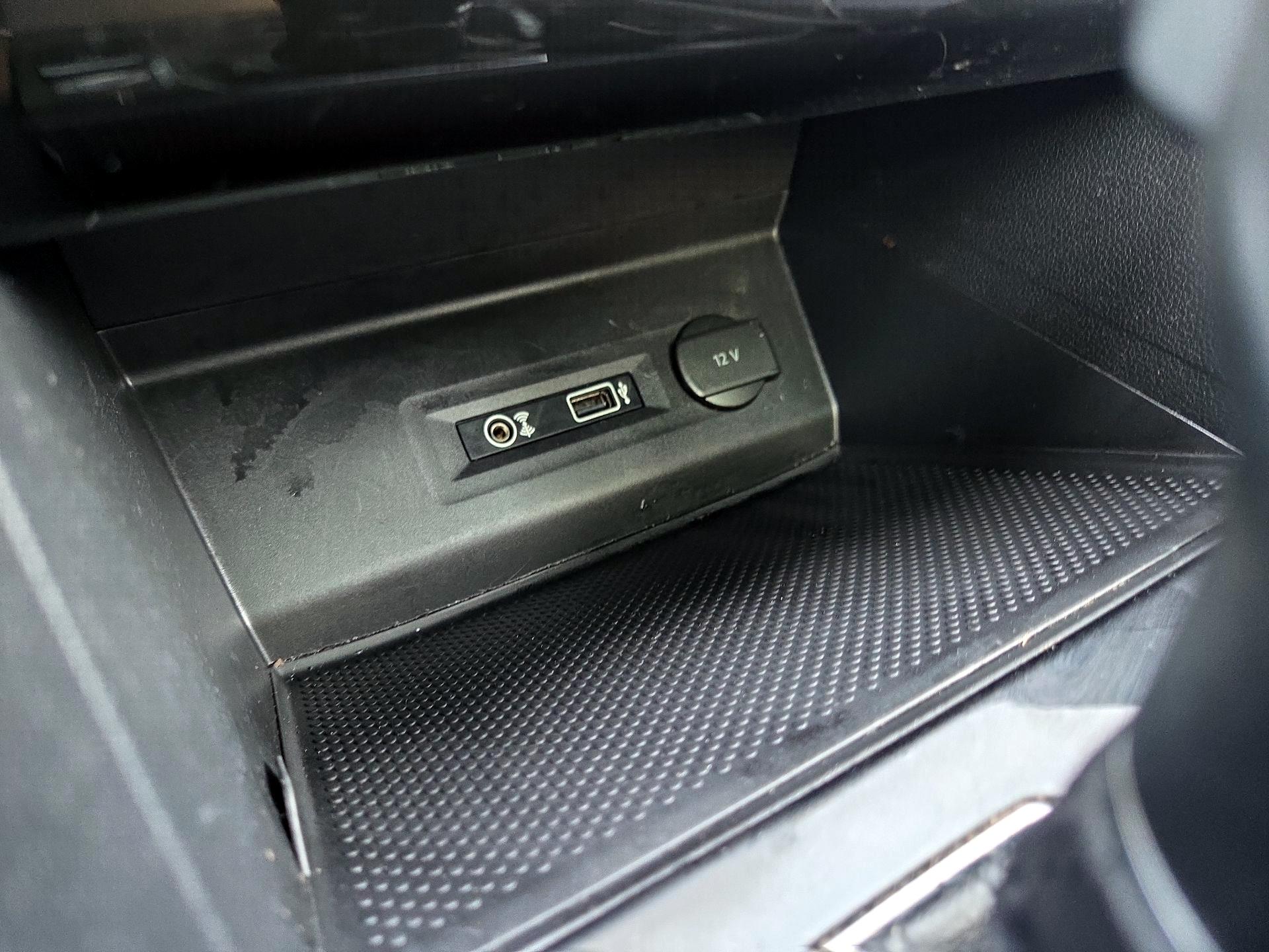 Thumbnail: 2018 Volkswagen Atlas - 18