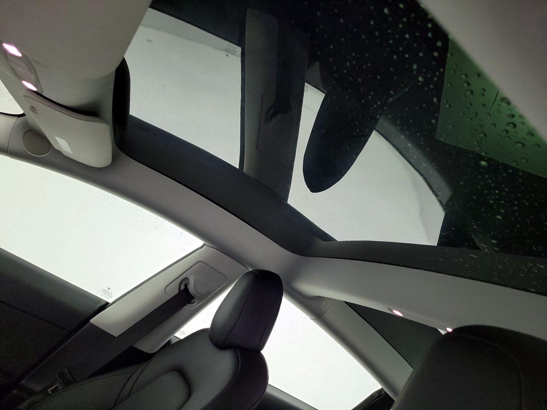 Thumbnail: 2022 Tesla Model 3 - 18
