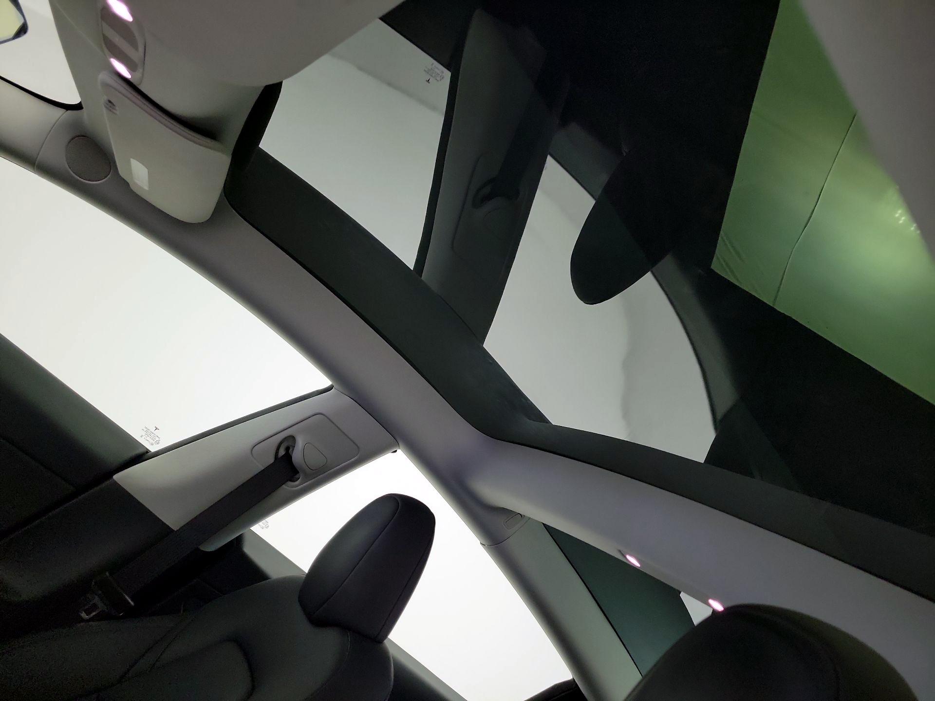 Thumbnail: 2023 Tesla Model 3 - 18