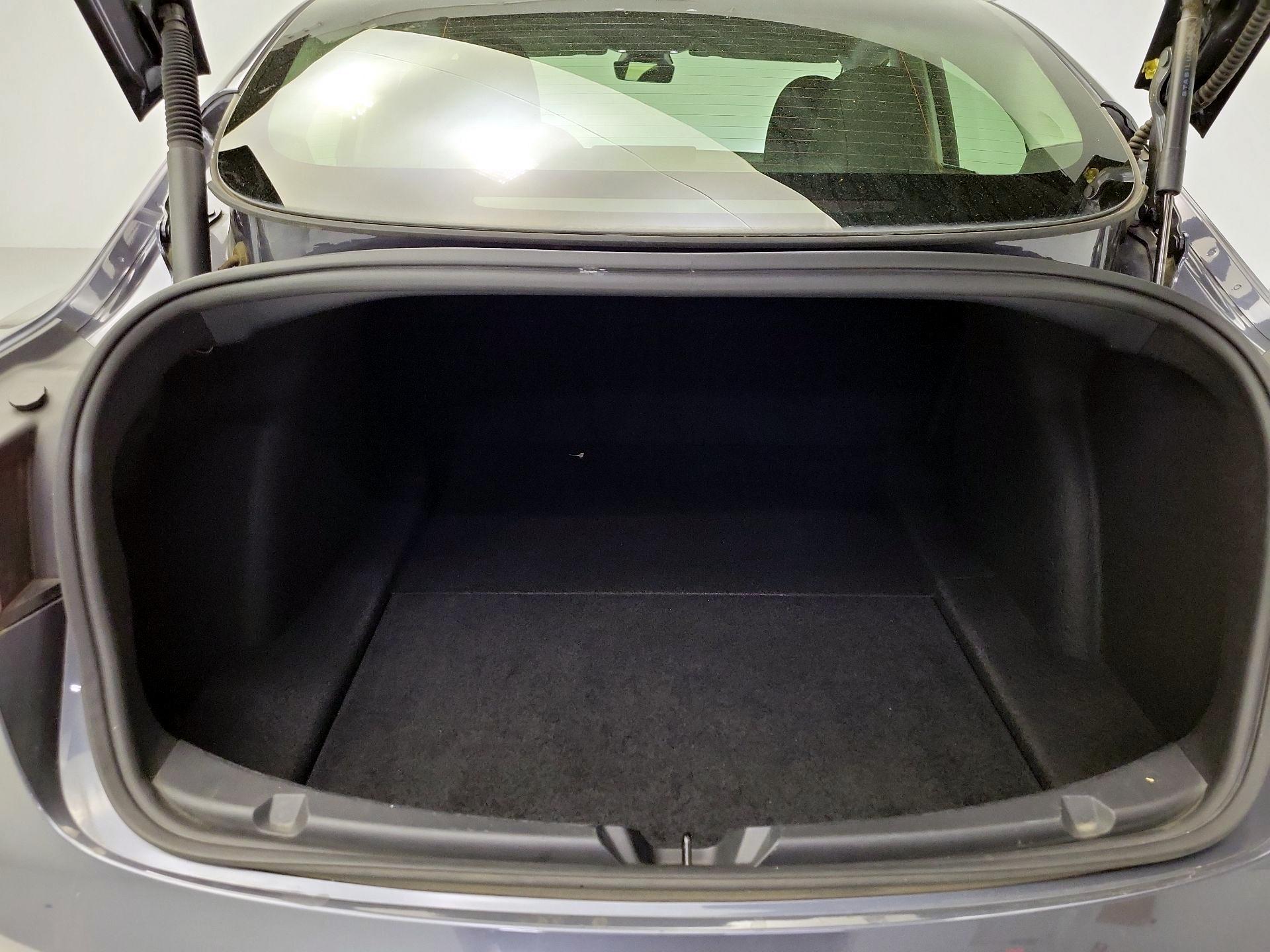 Thumbnail: 2023 Tesla Model 3 - 20
