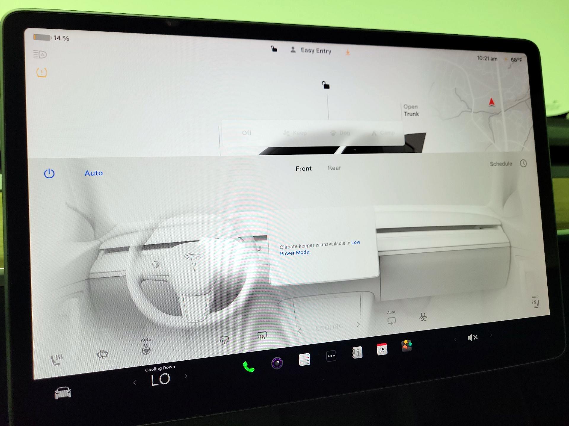 Thumbnail: 2023 Tesla Model Y - 16
